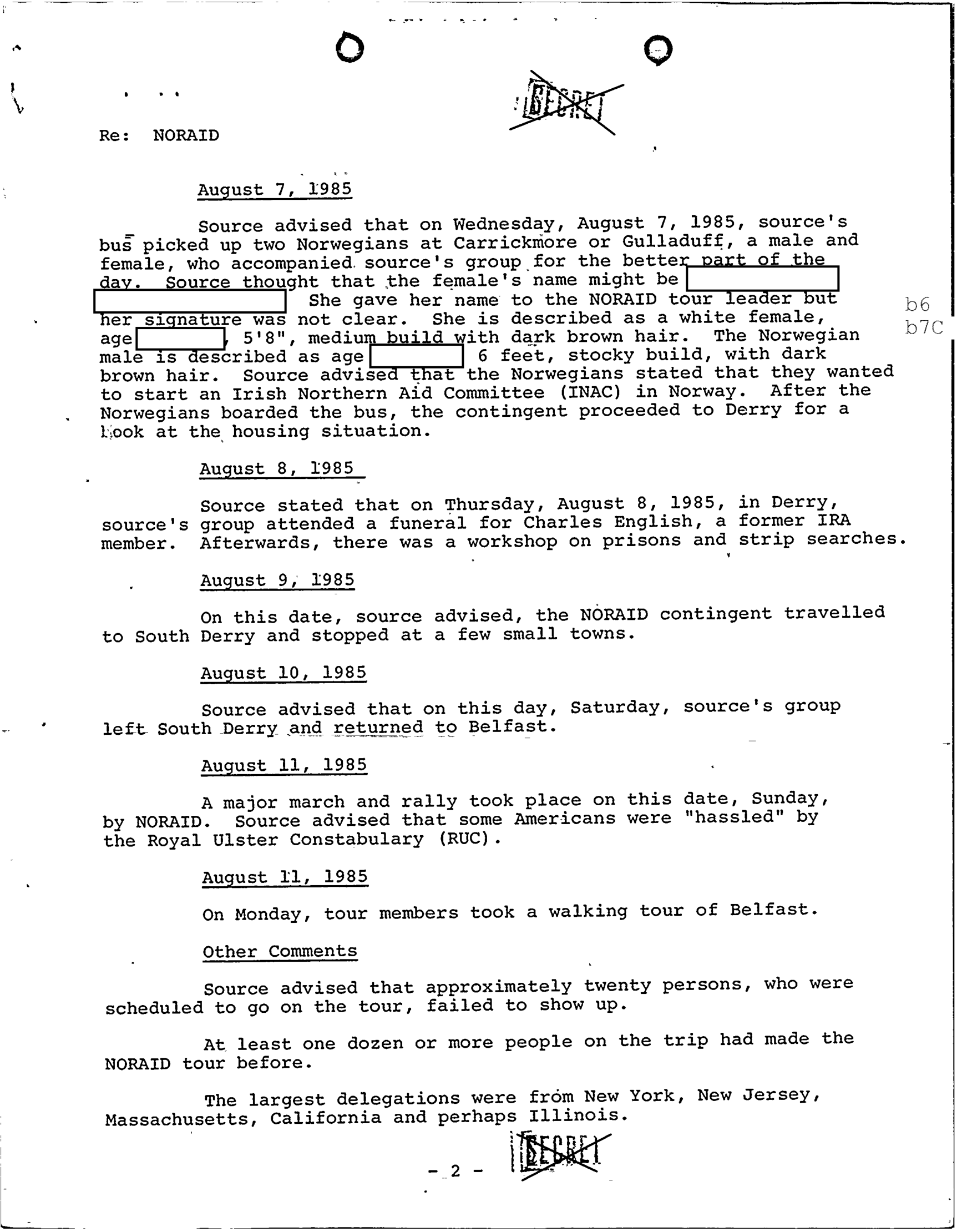 D165919553 page 115
