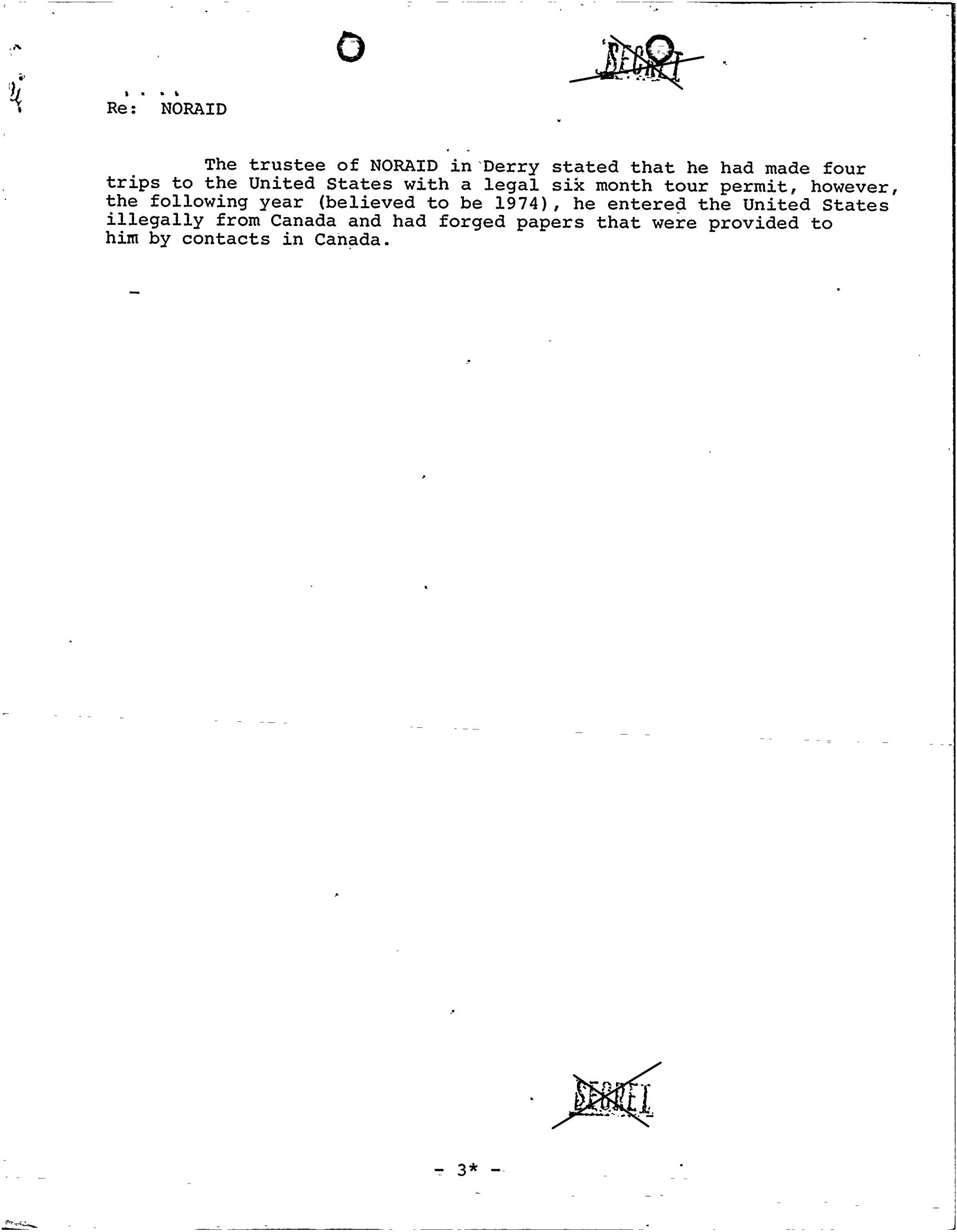 D165919553 page 116