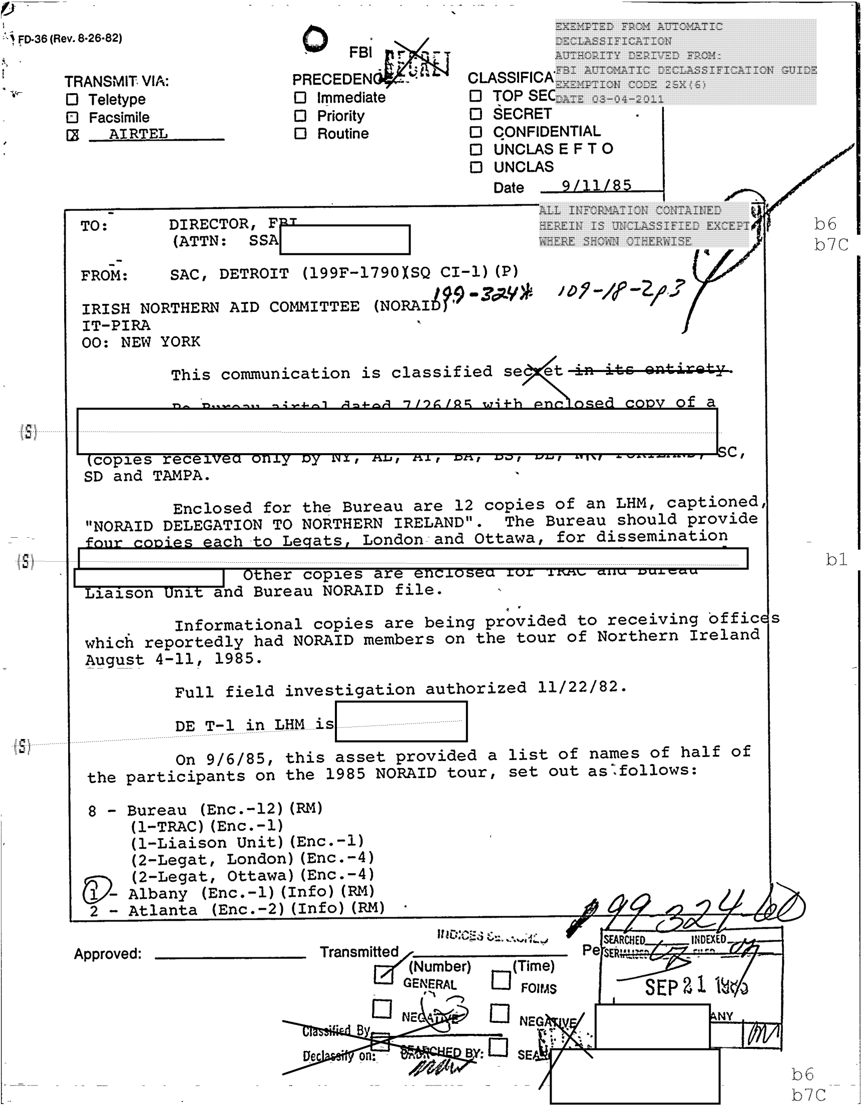 D165919553 page 117
