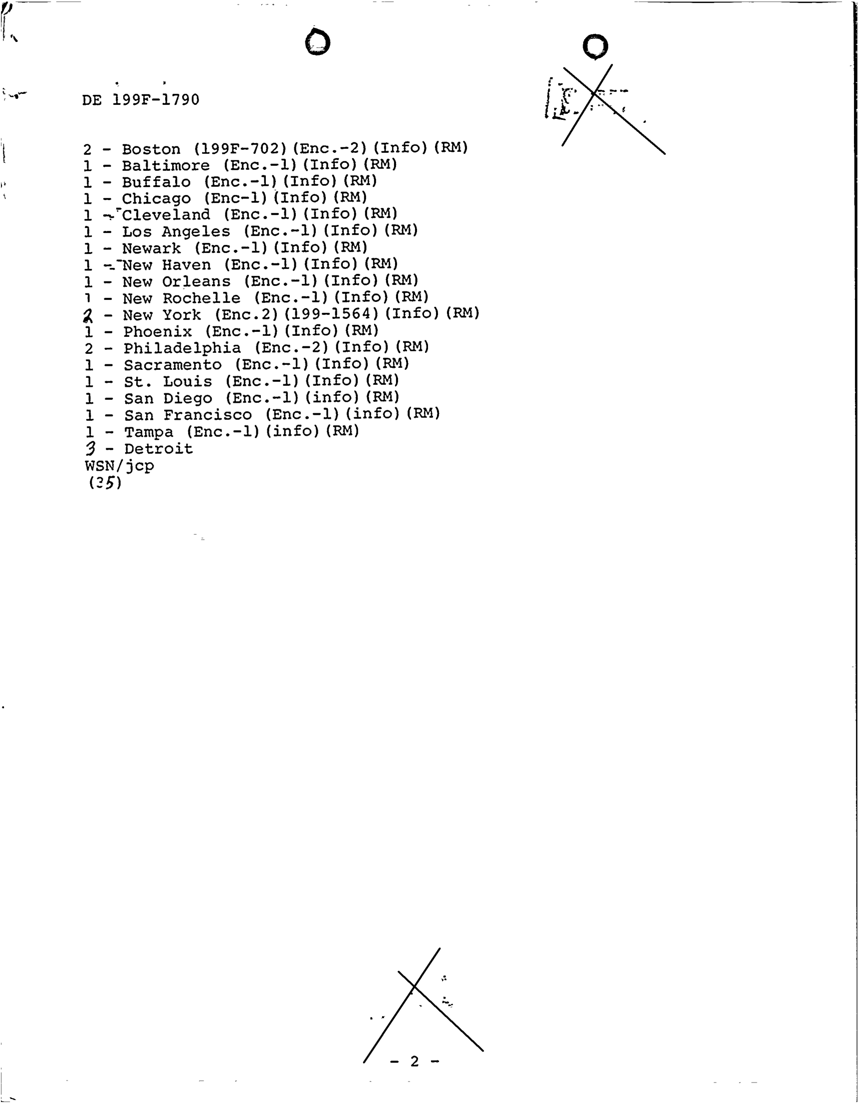 D165919553 page 118