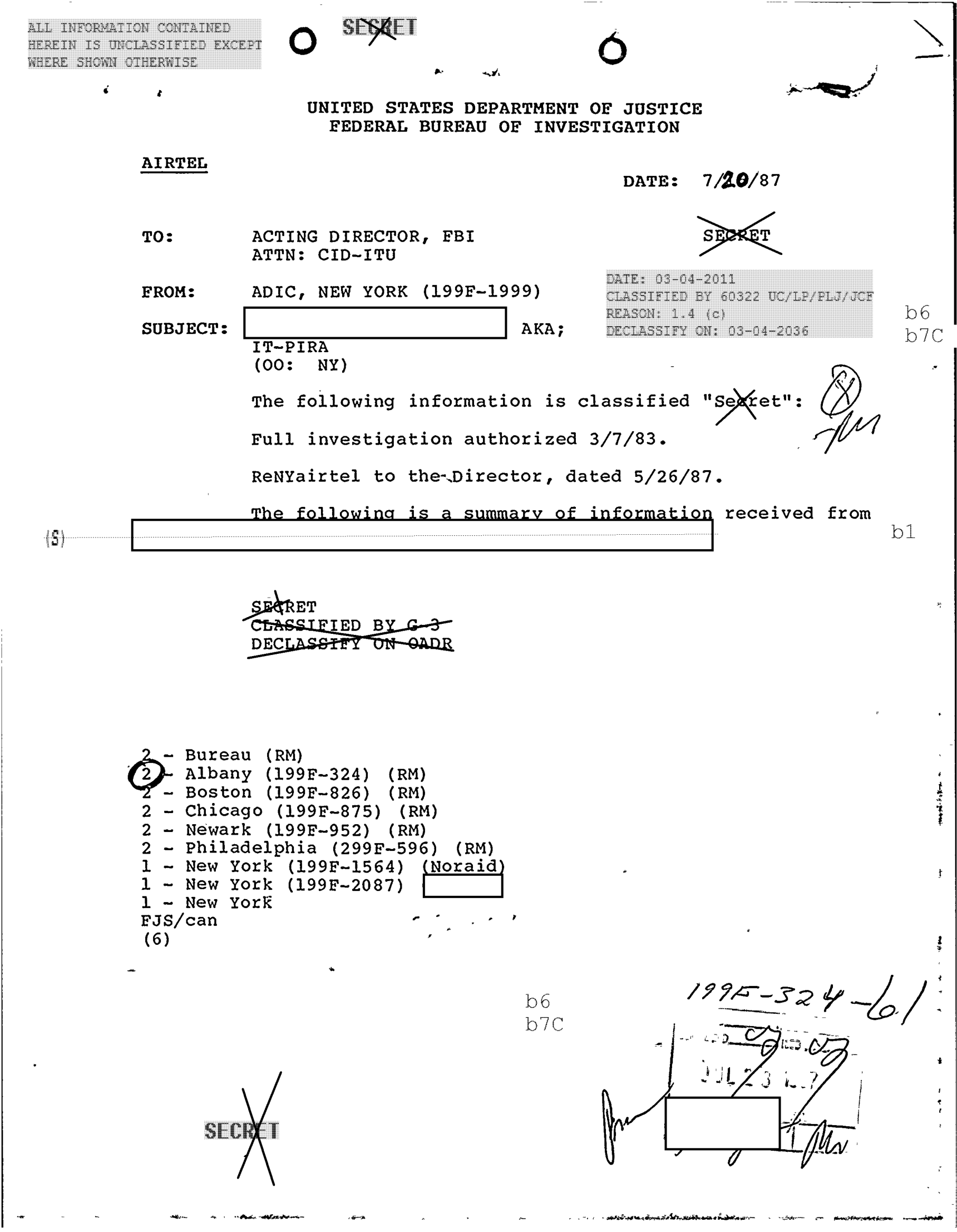 D165919553 page 119