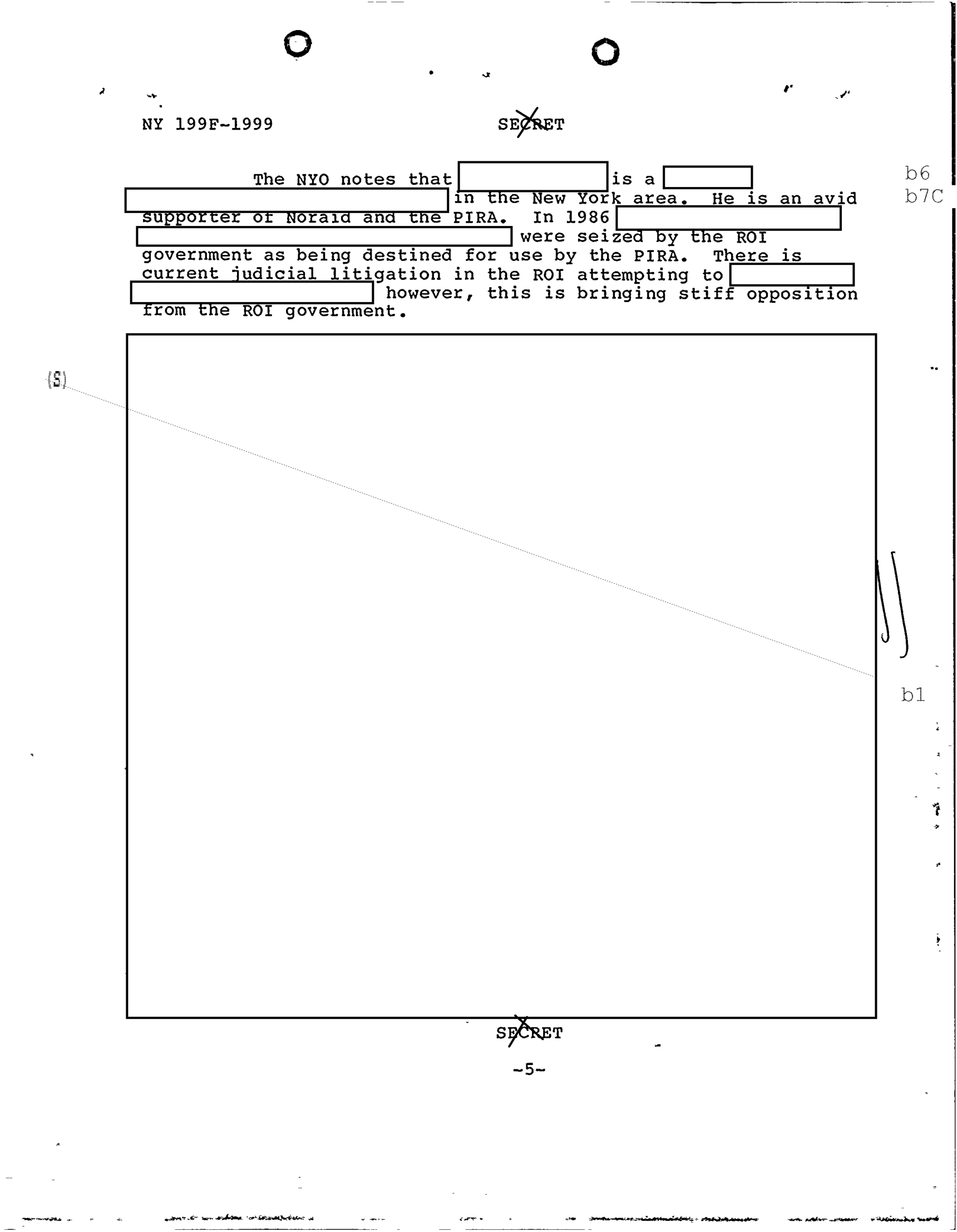 D165919553 page 122