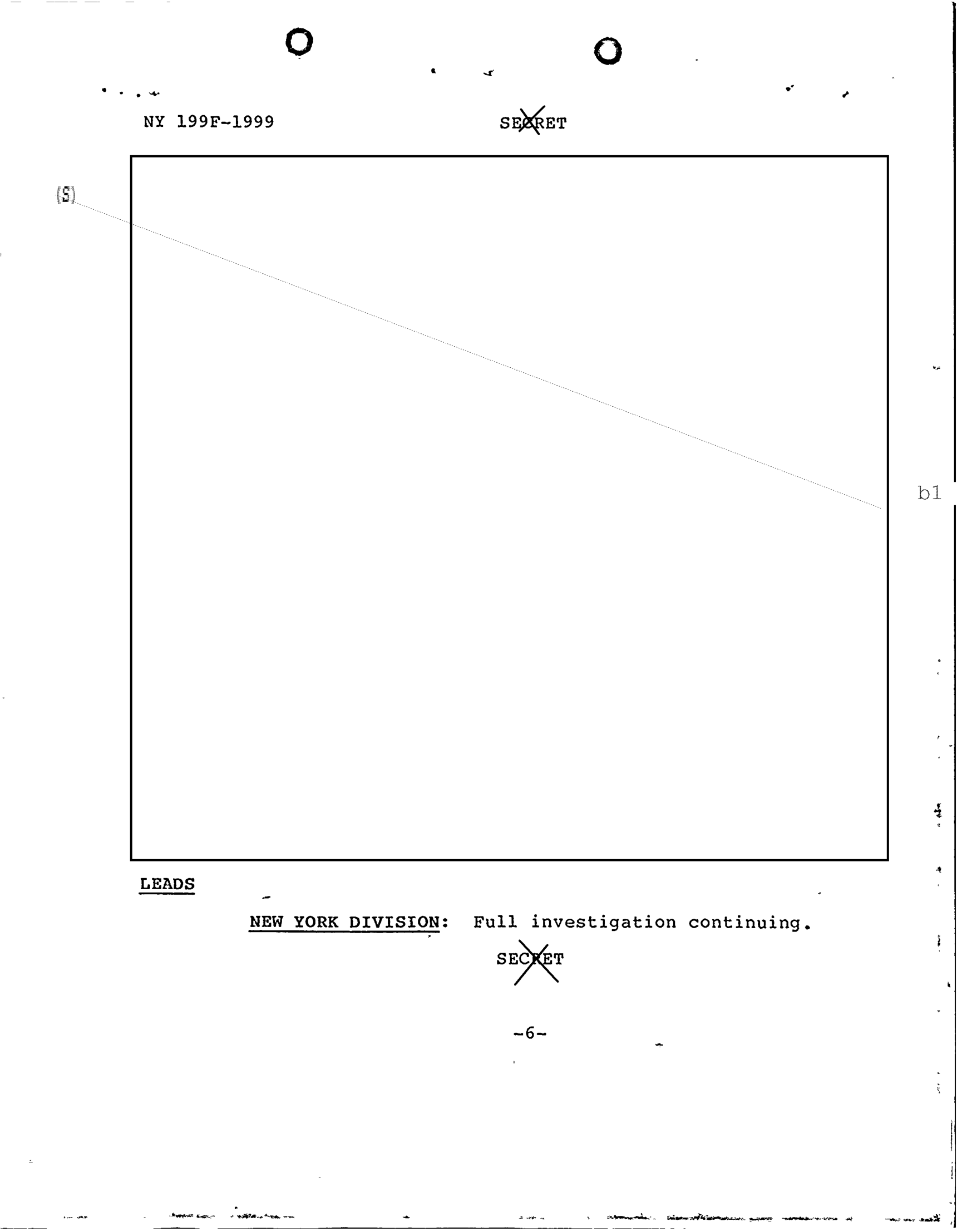 D165919553 page 123