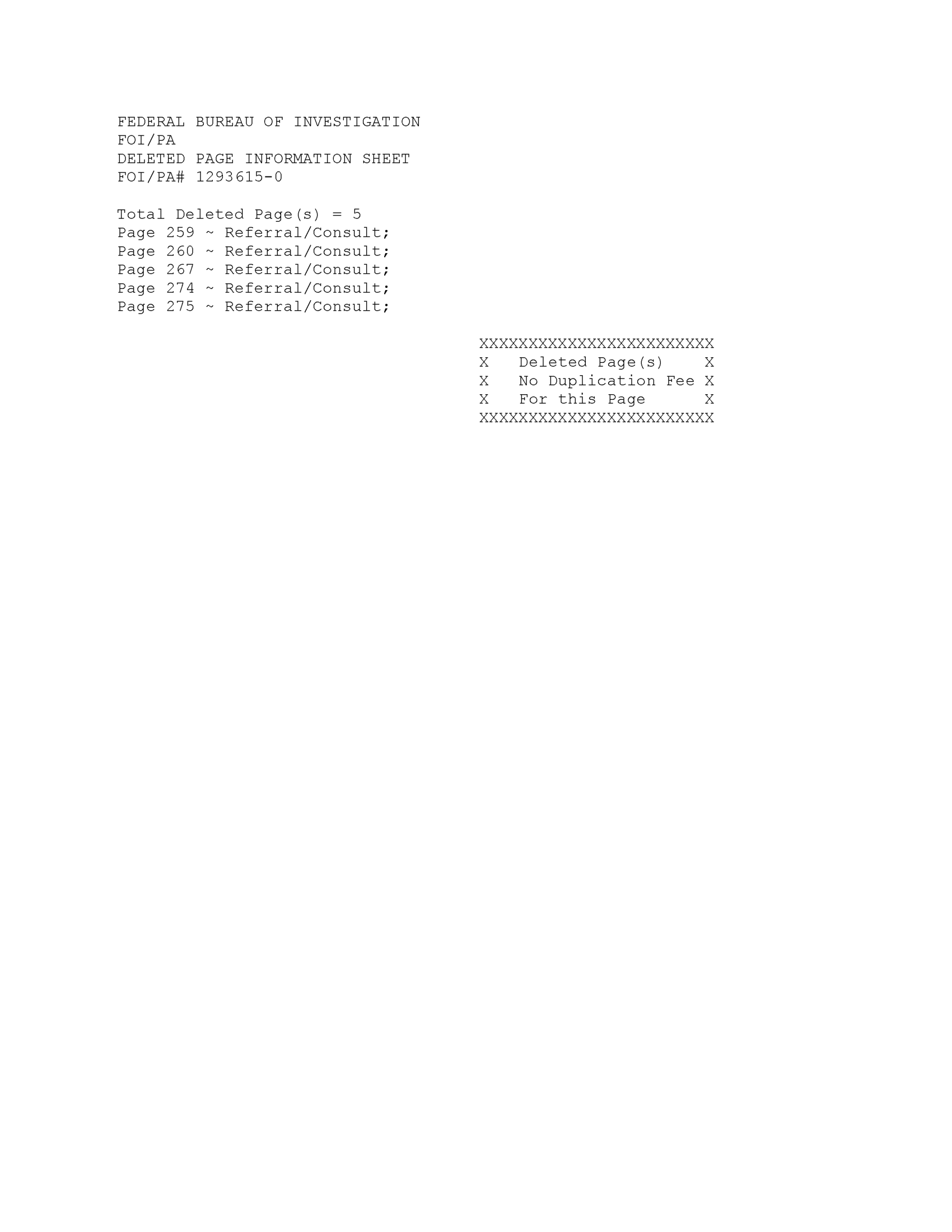 D165919554 page 1