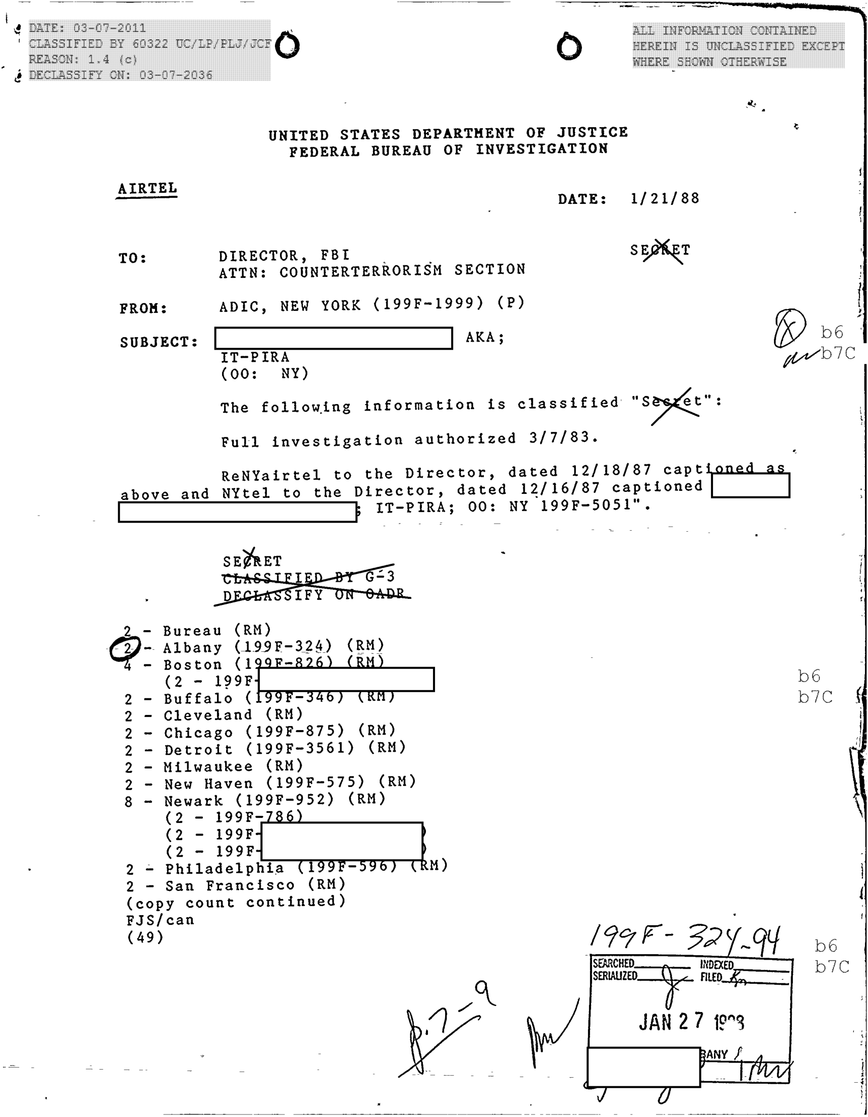D165919554 page 2