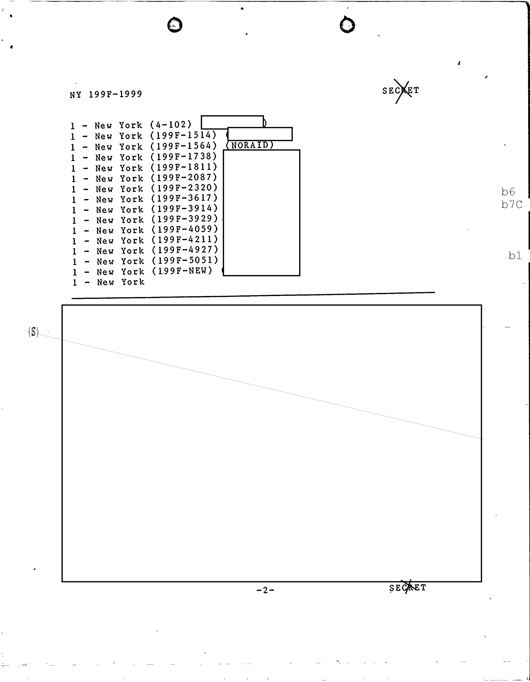 D165919554 page 3