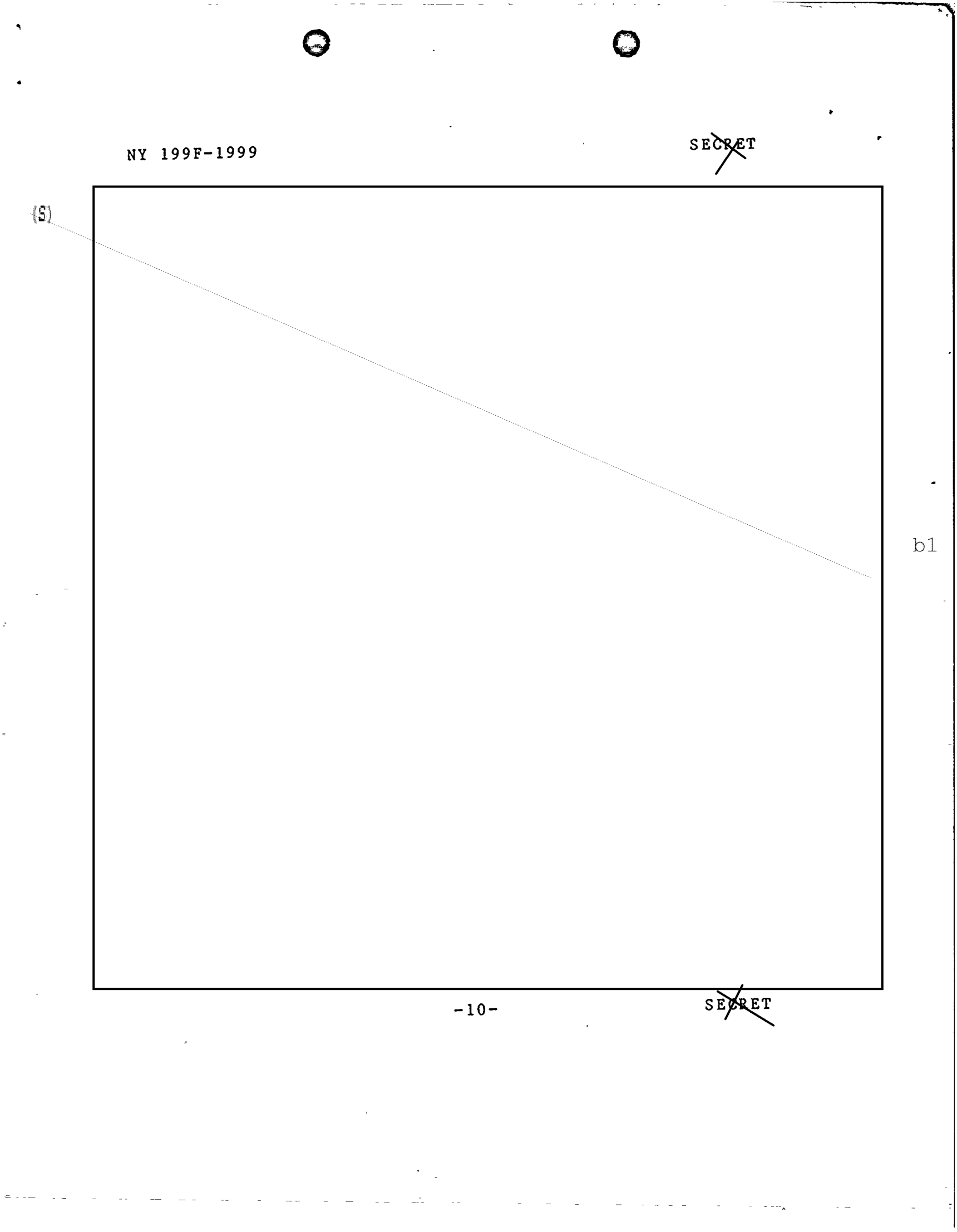 D165919554 page 11