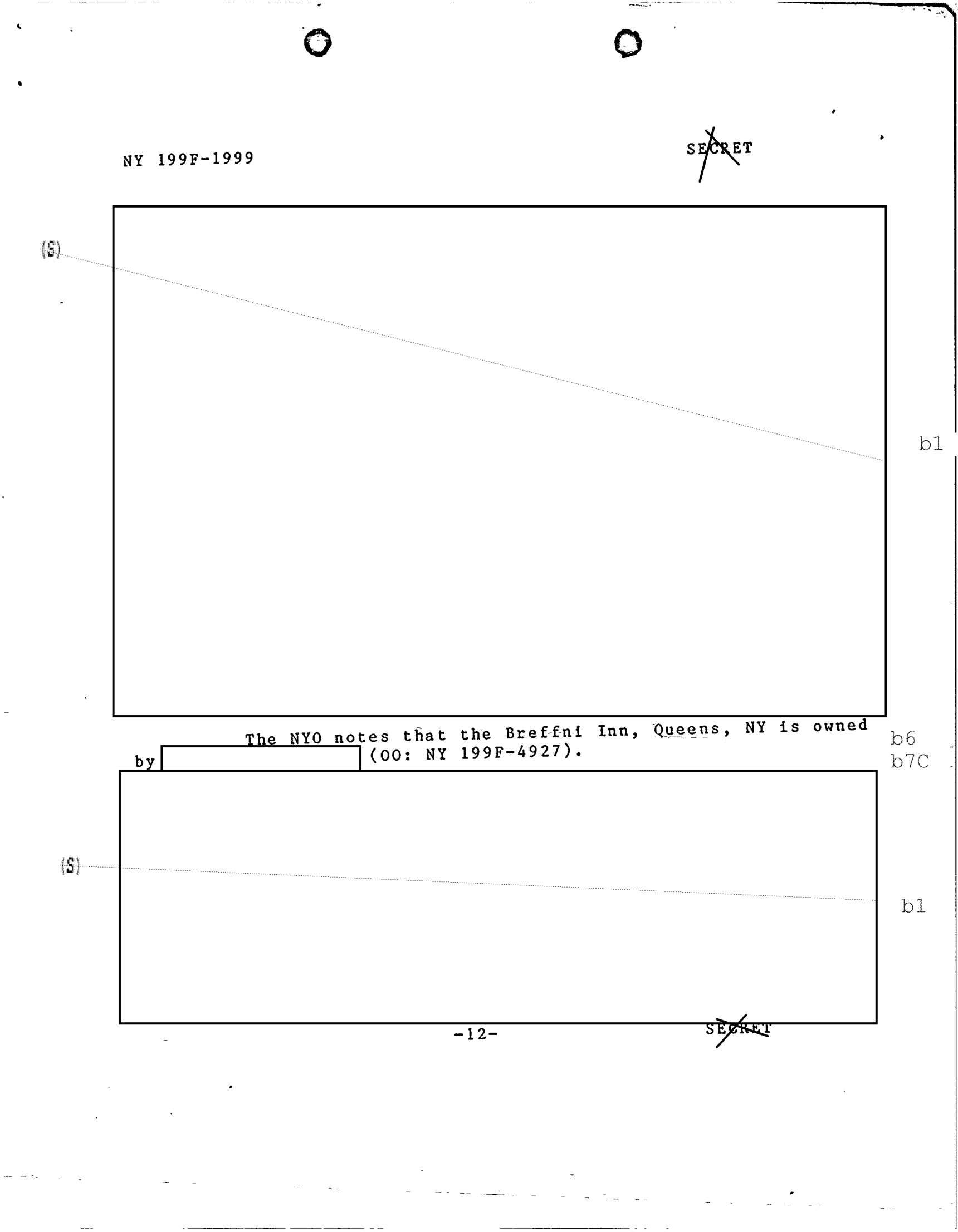 D165919554 page 13