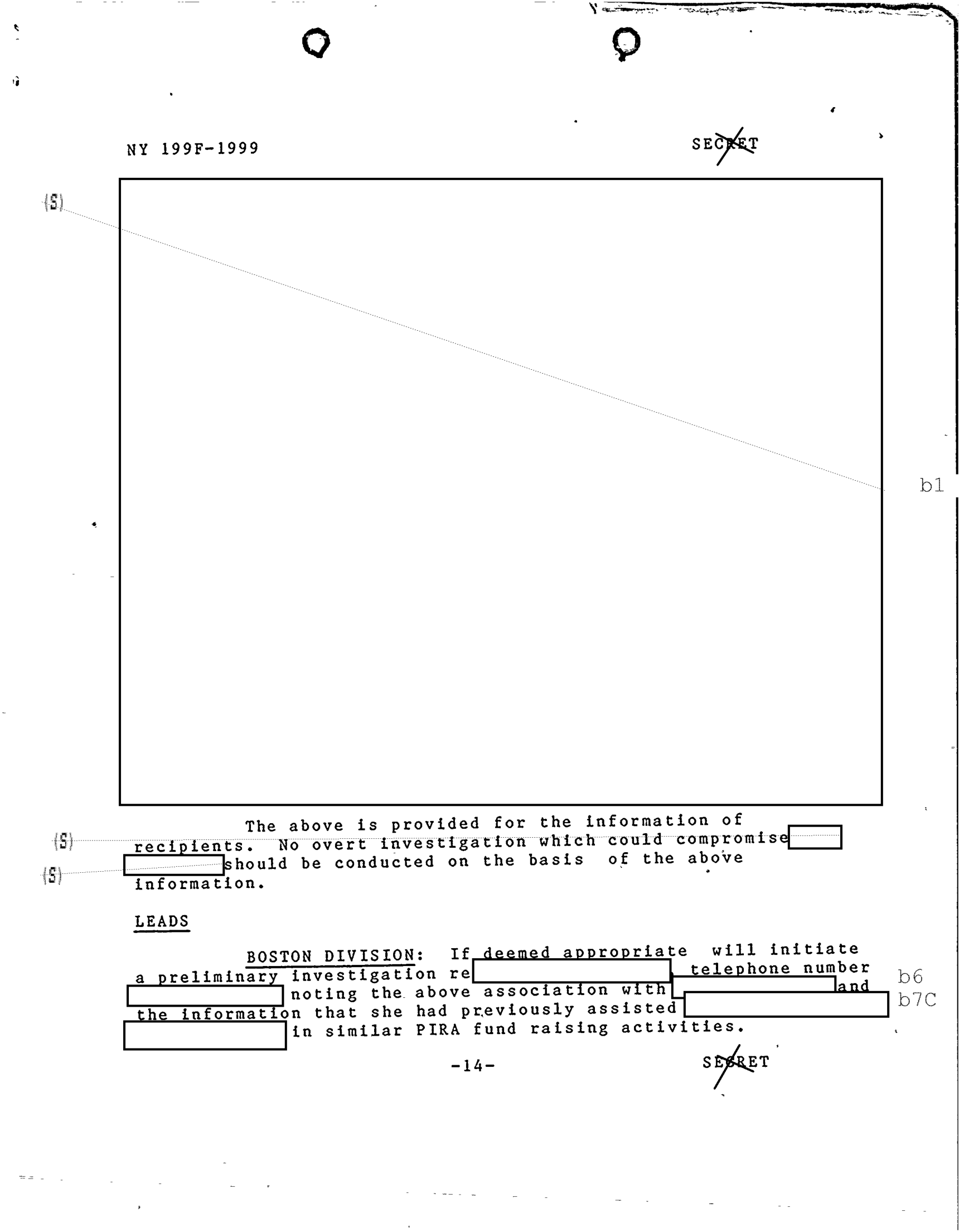 D165919554 page 15