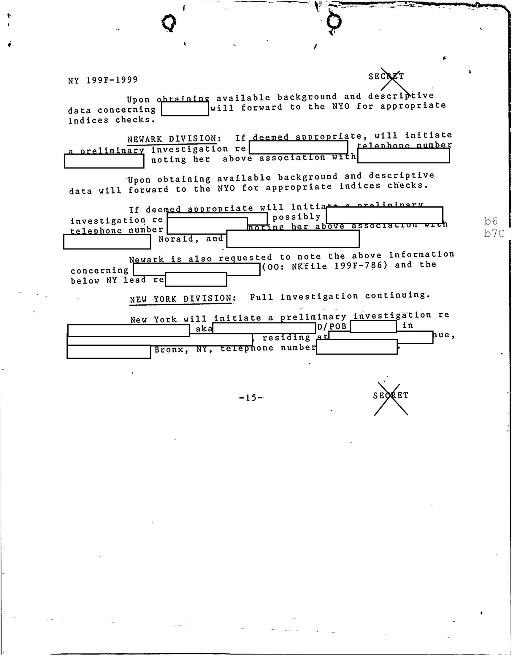 D165919554 page 16