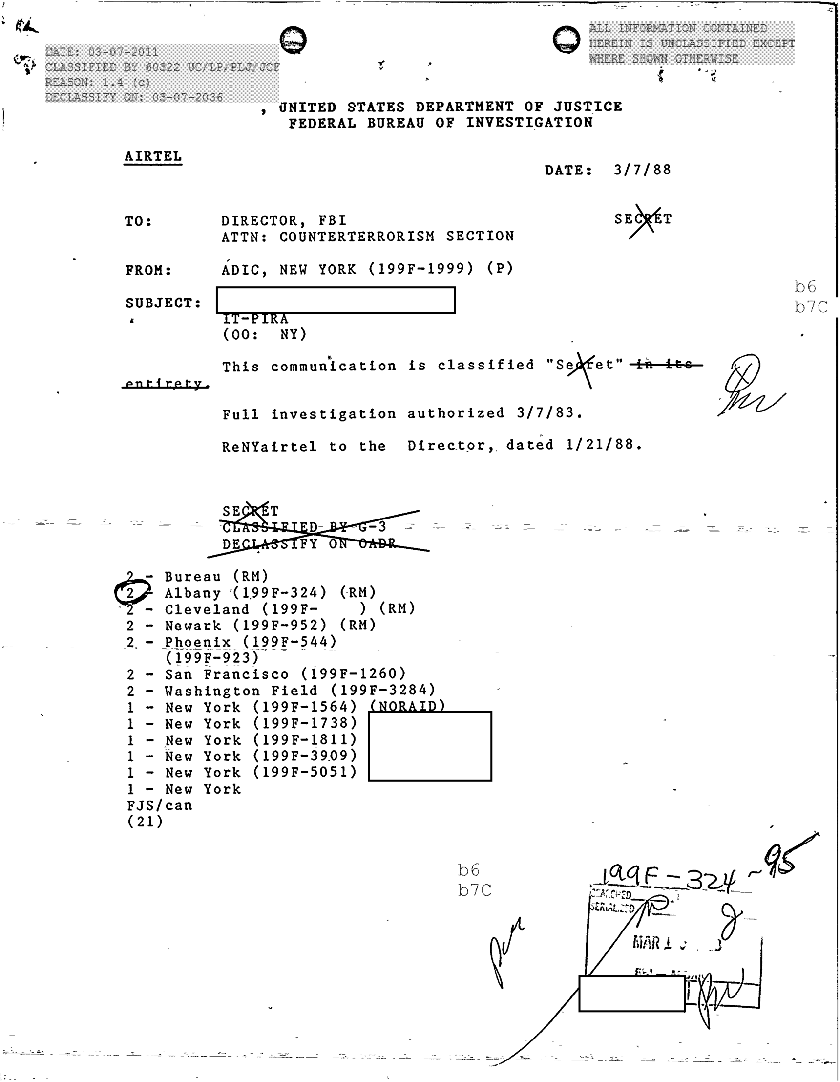 D165919554 page 17