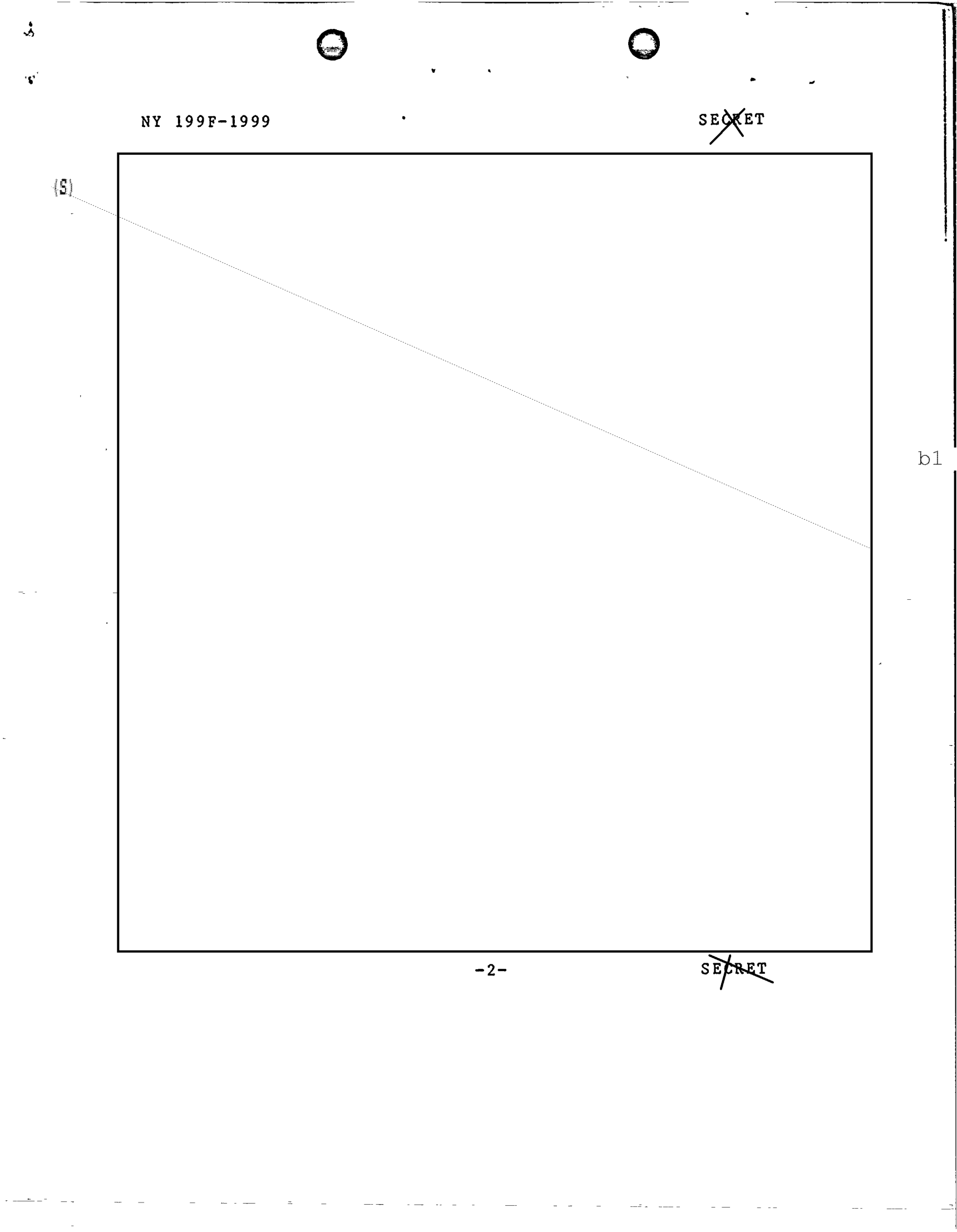 D165919554 page 18