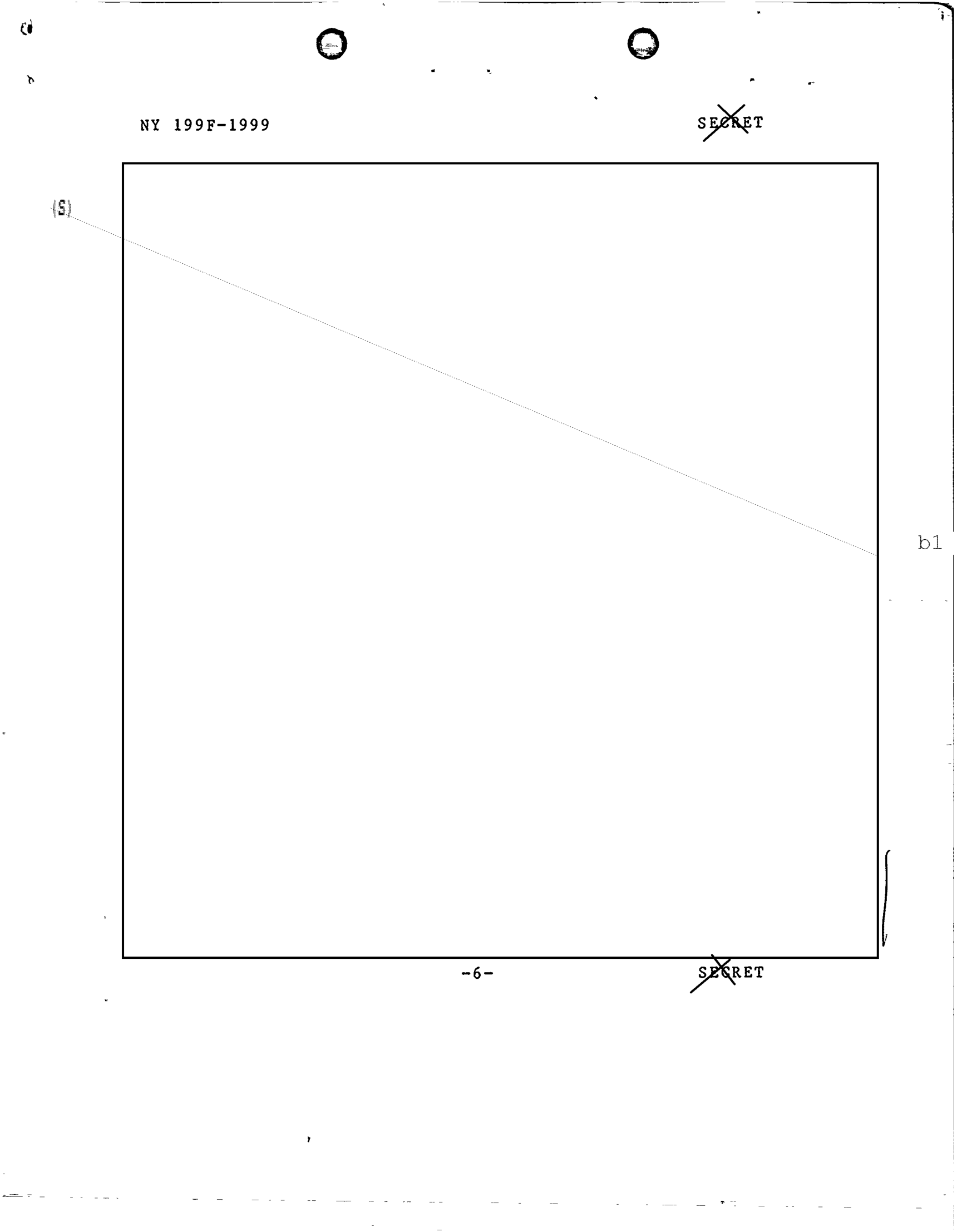 D165919554 page 22