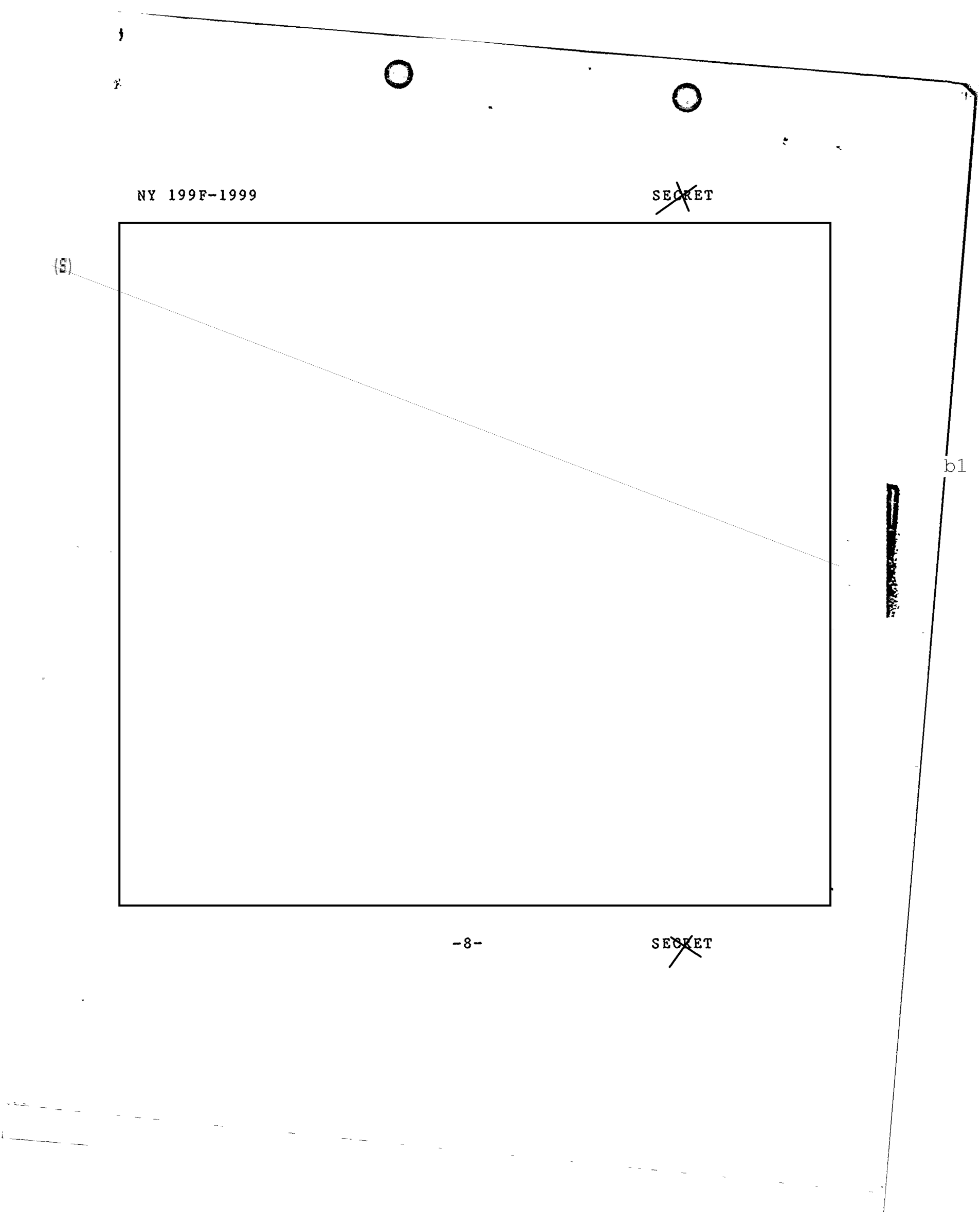 D165919554 page 24