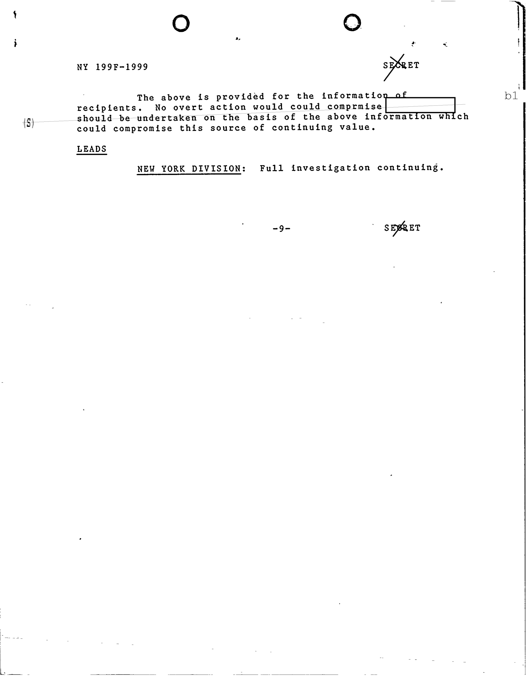 D165919554 page 25