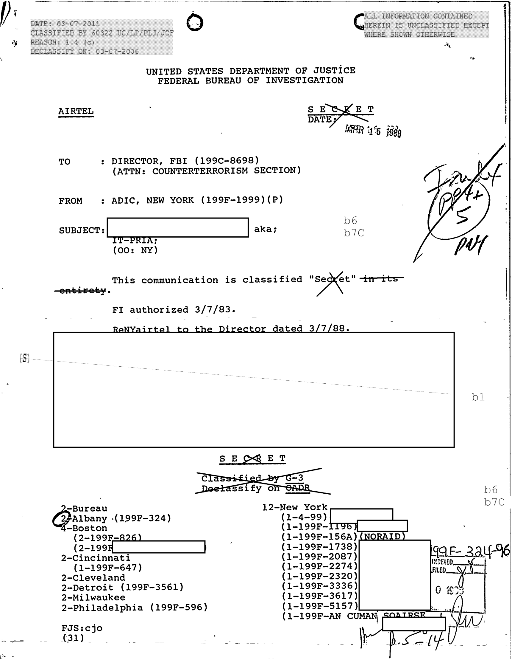 D165919554 page 26