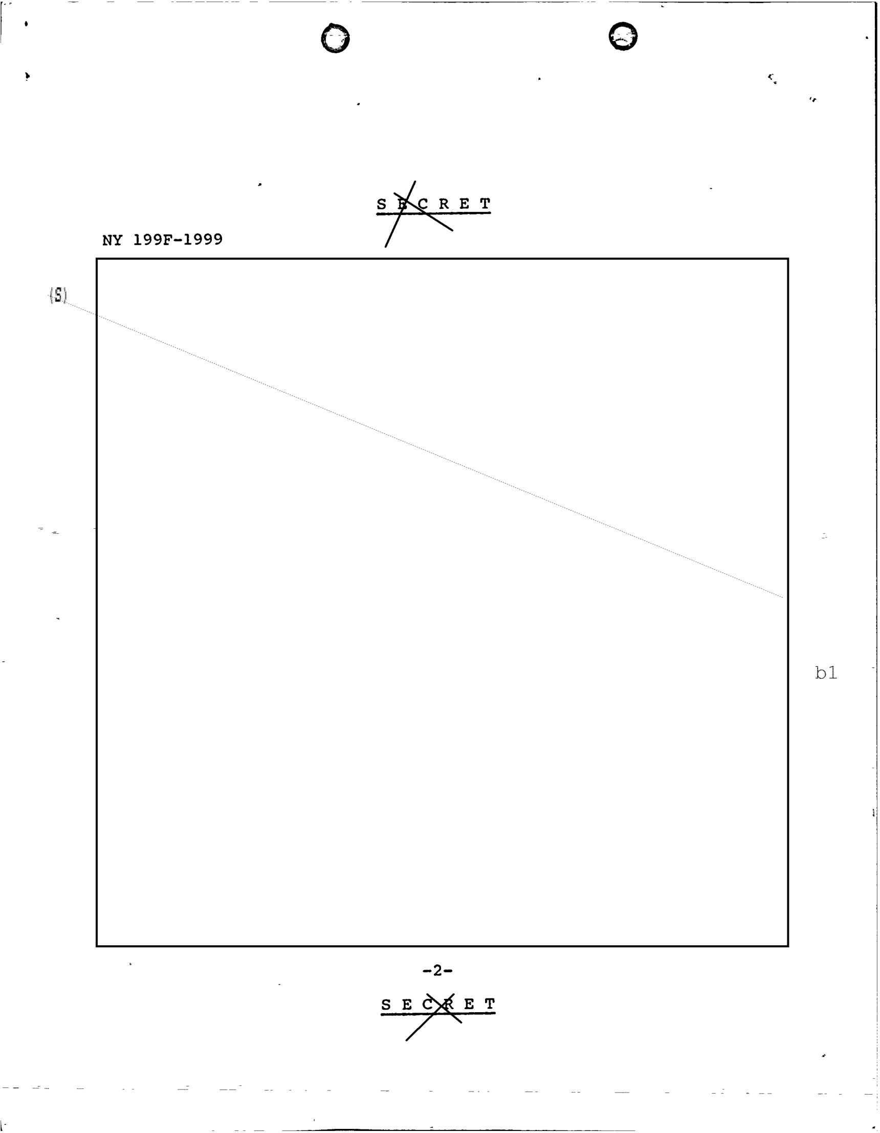 D165919554 page 27