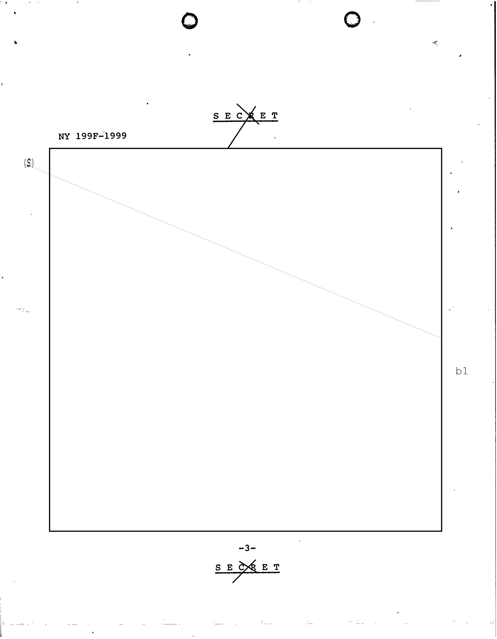 D165919554 page 28