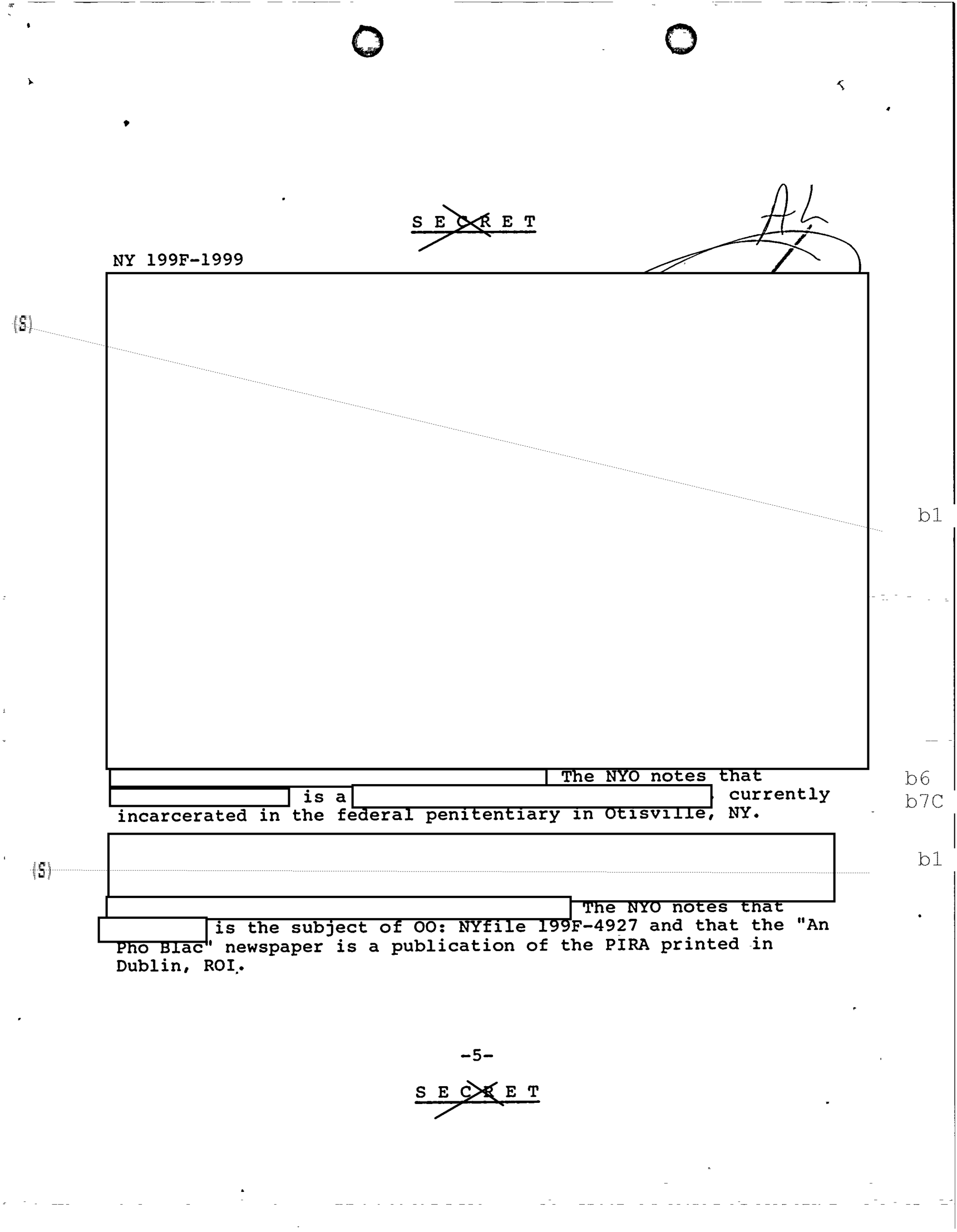 D165919554 page 30