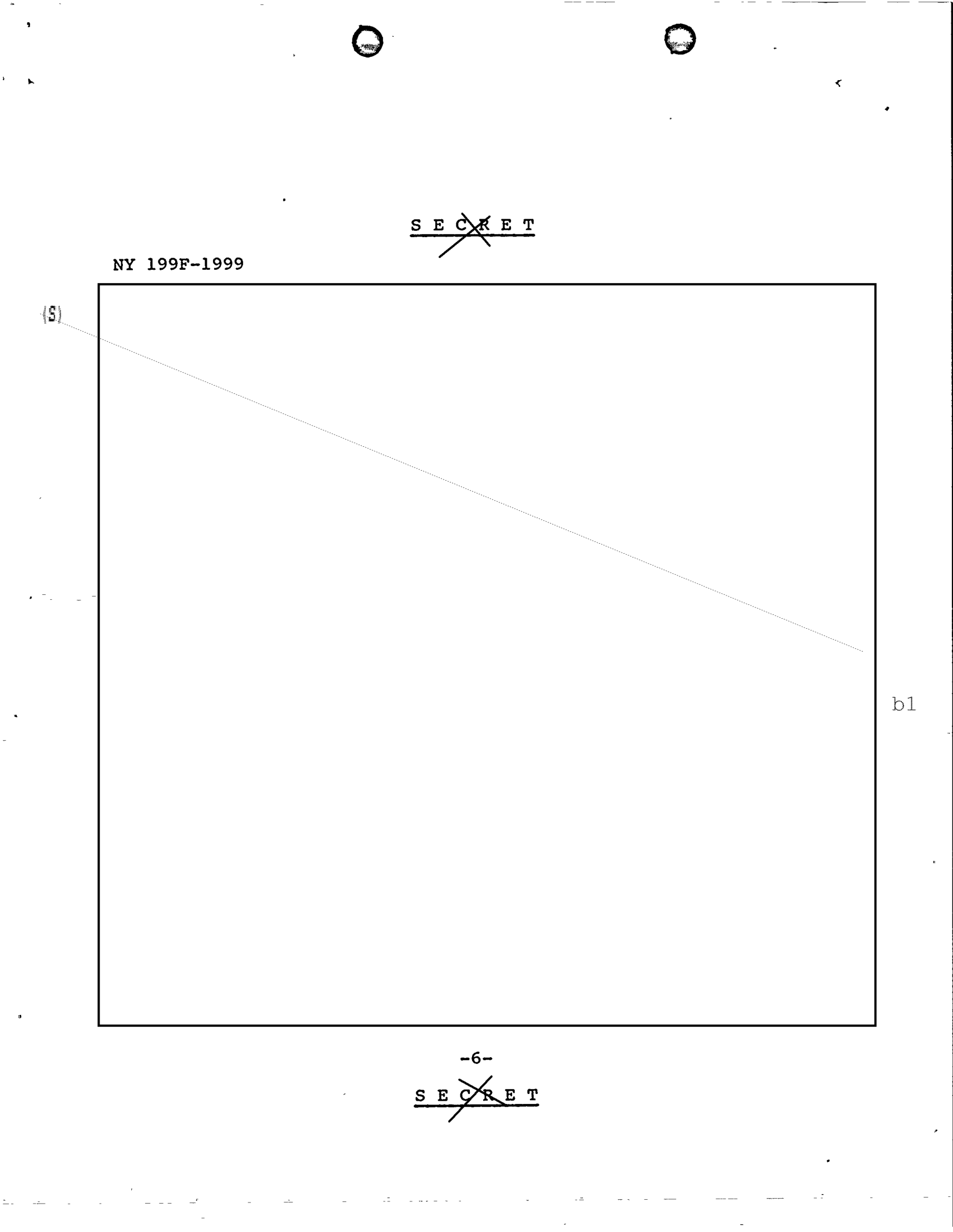 D165919554 page 31