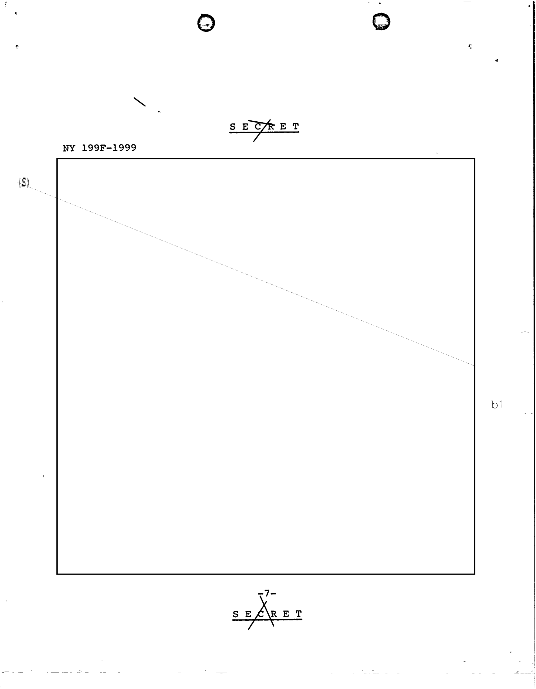 D165919554 page 32