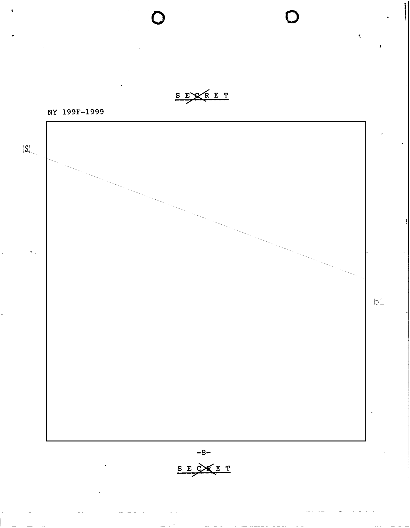 D165919554 page 33