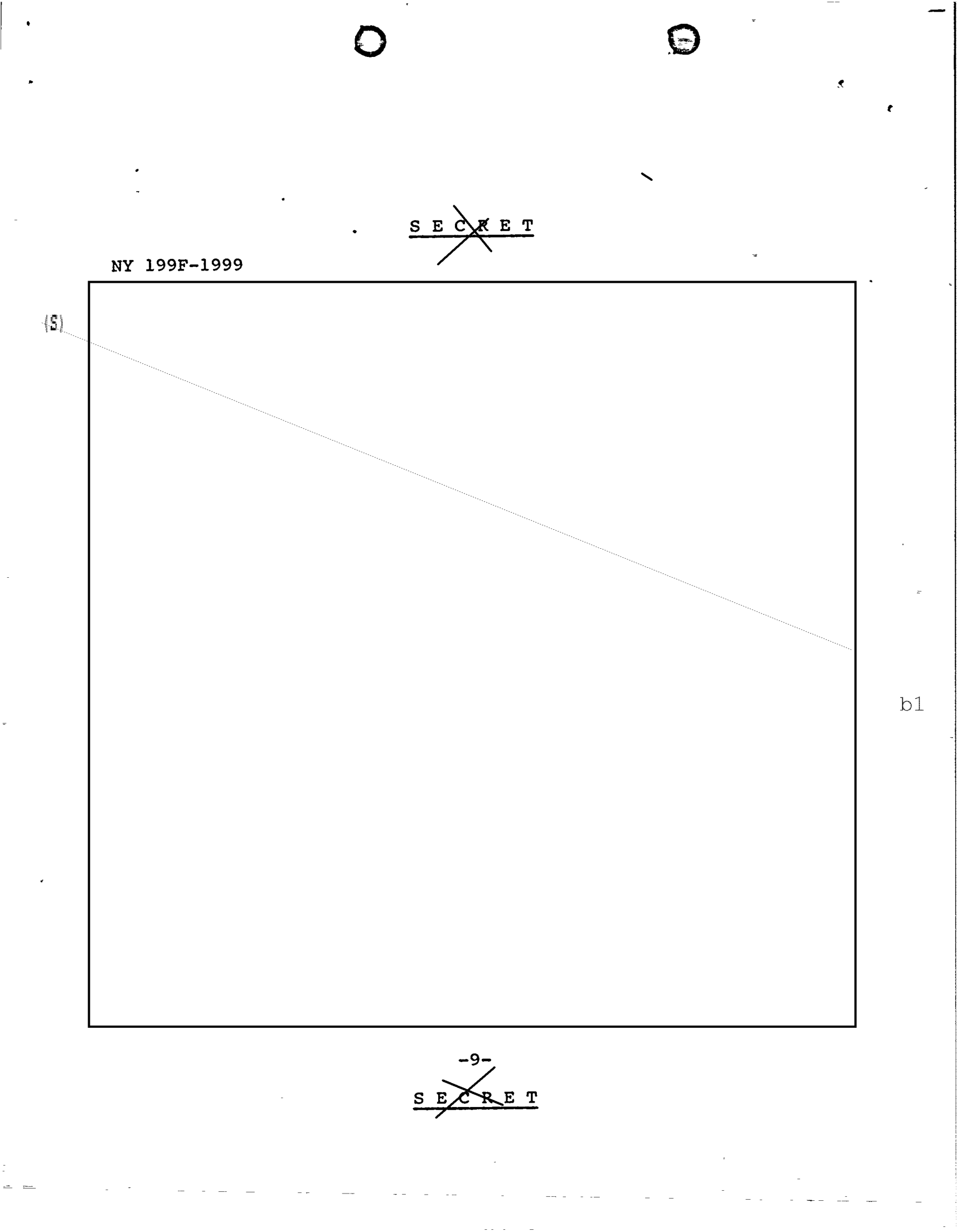 D165919554 page 34