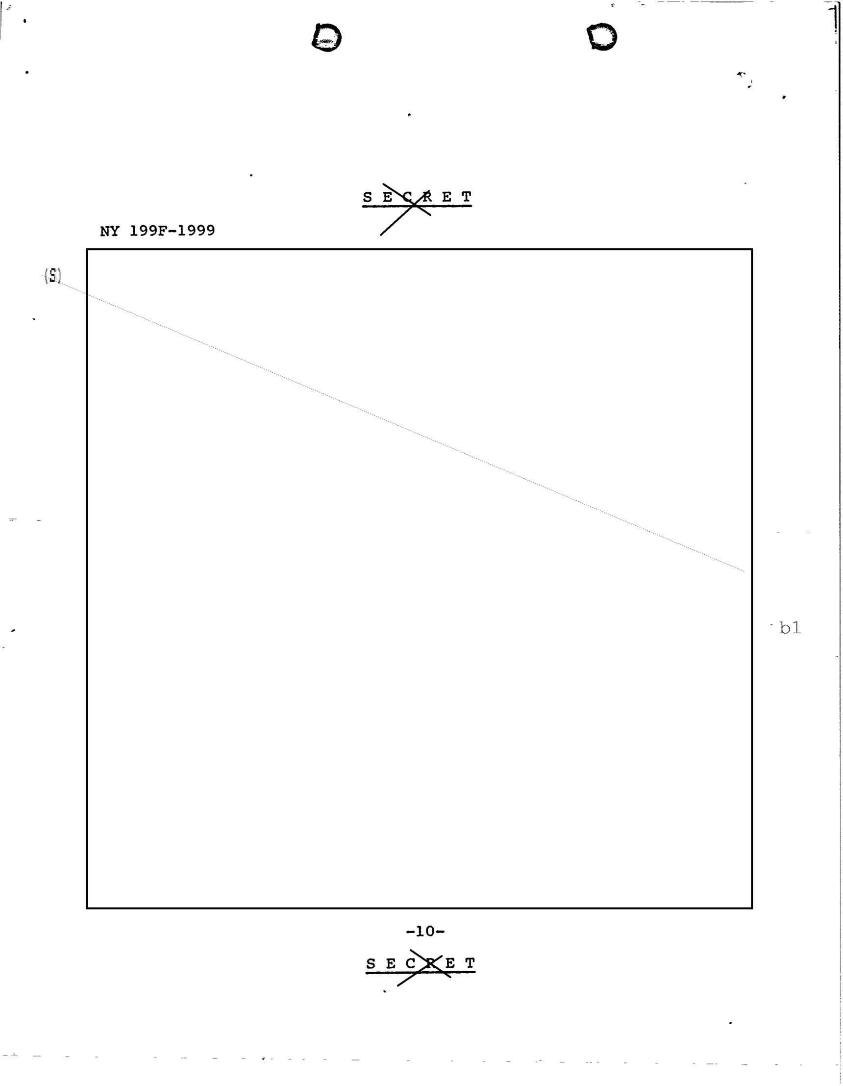 D165919554 page 35