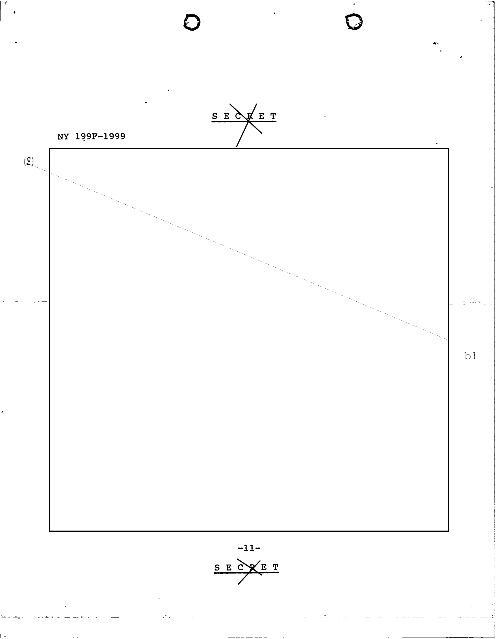 D165919554 page 36