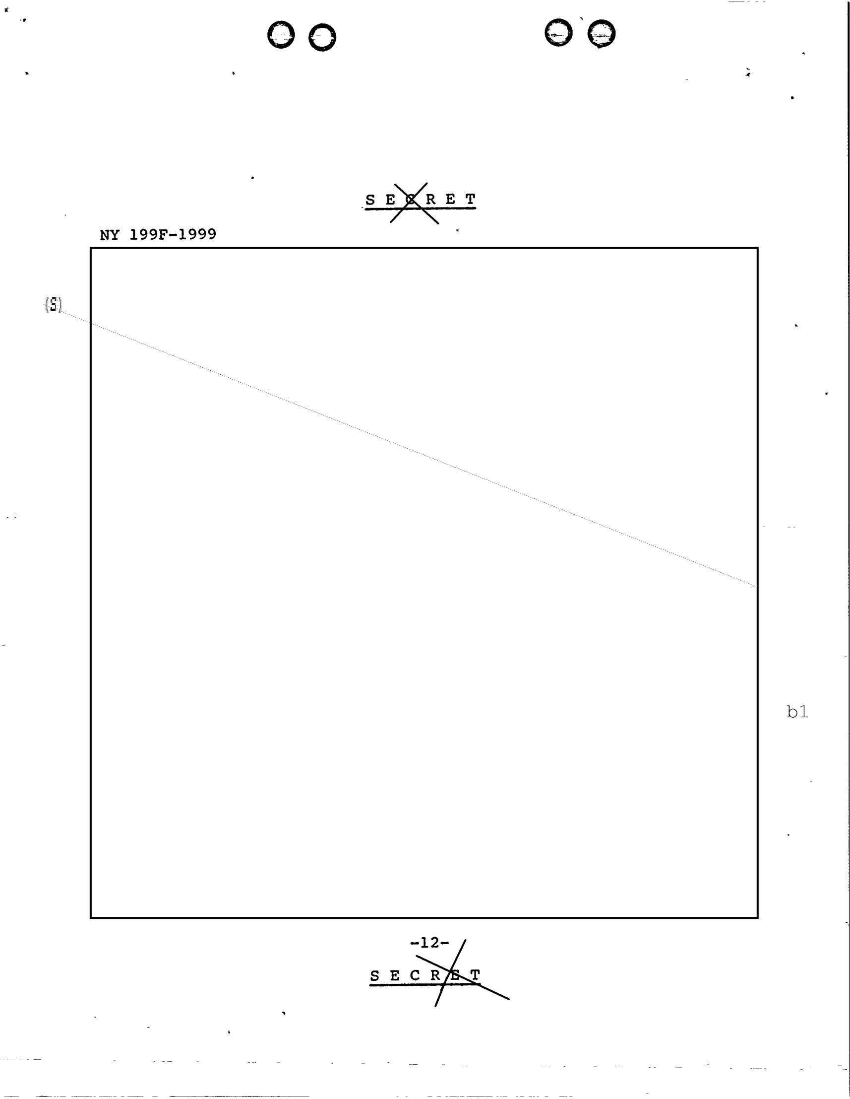 D165919554 page 37