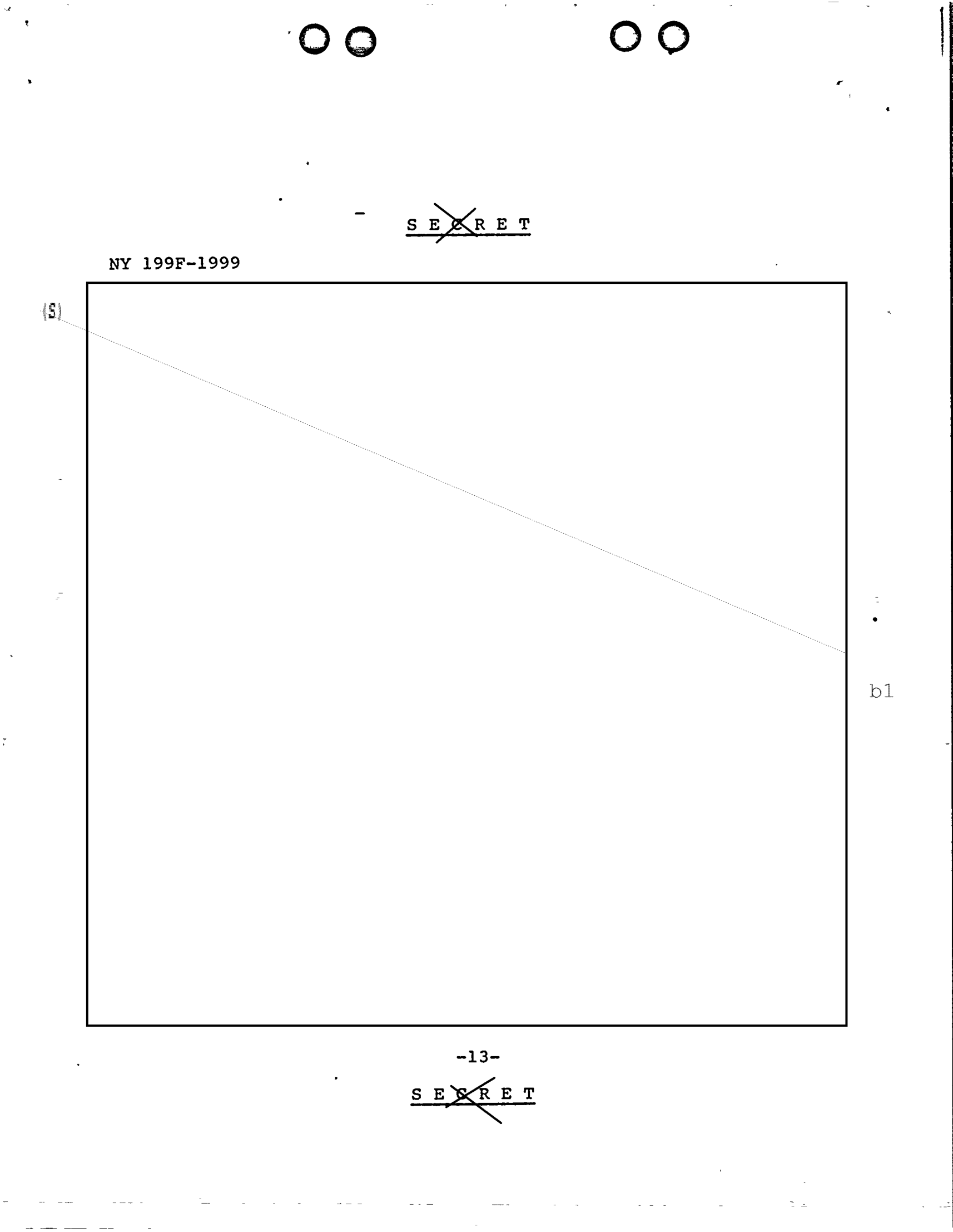 D165919554 page 38
