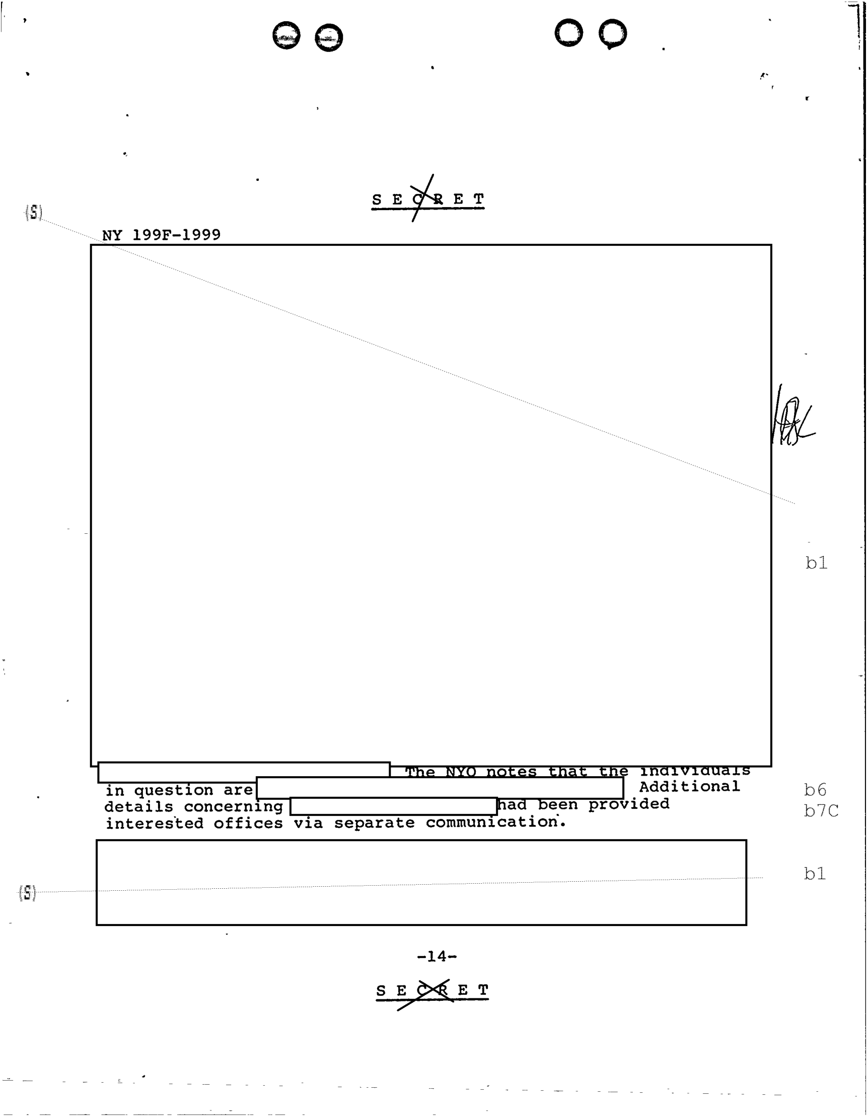 D165919554 page 39