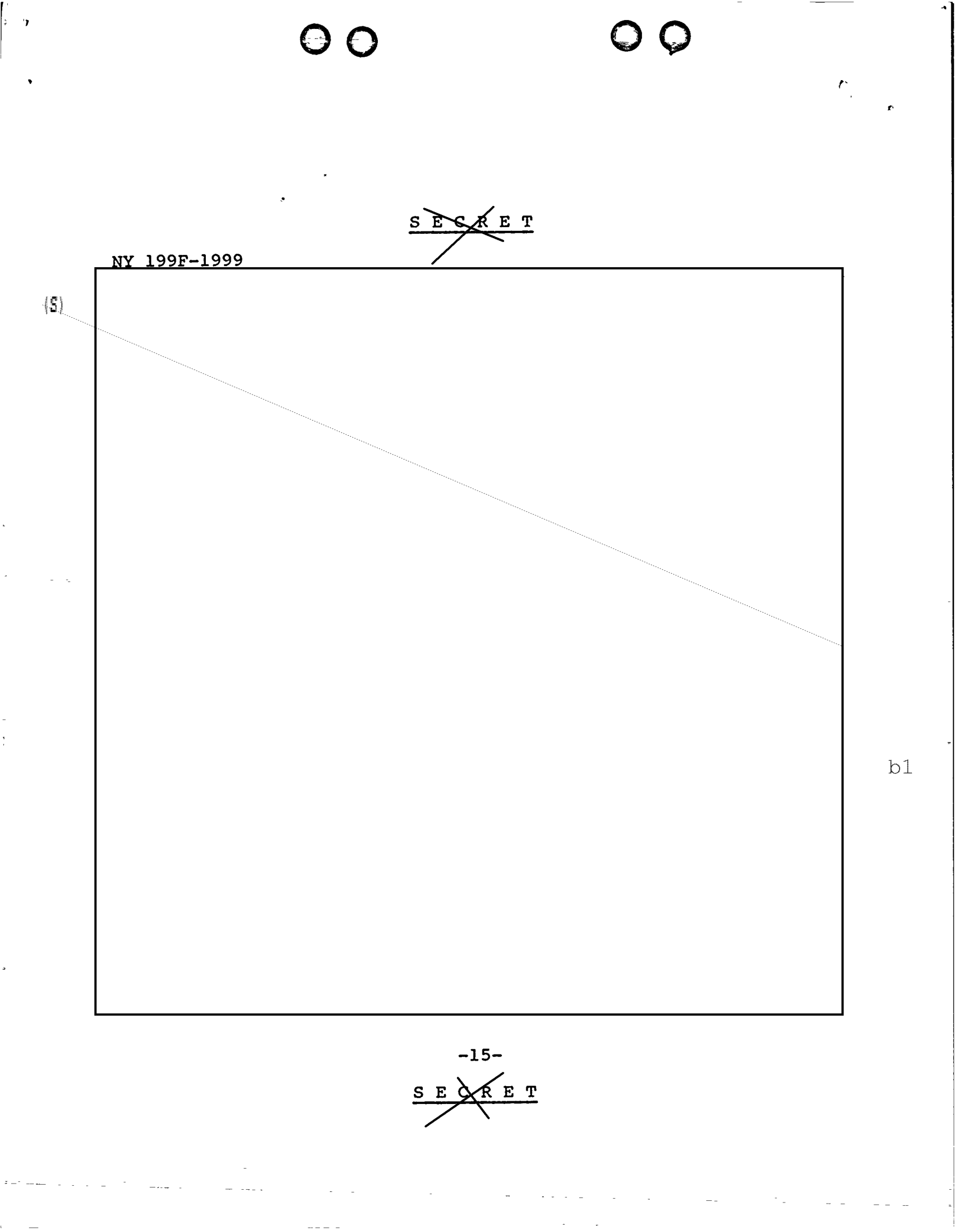 D165919554 page 40