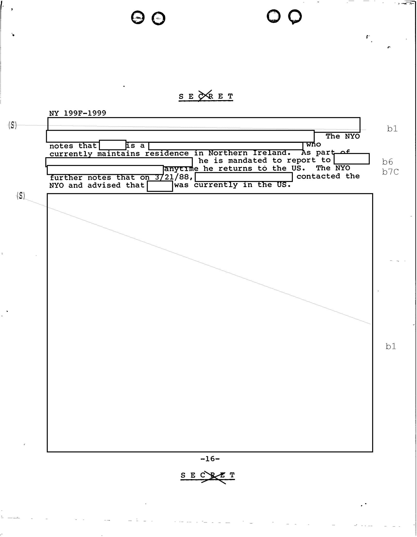 D165919554 page 41