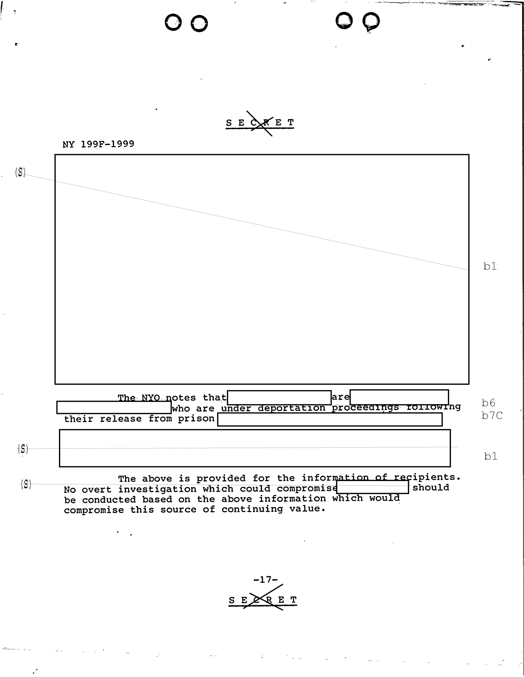 D165919554 page 42