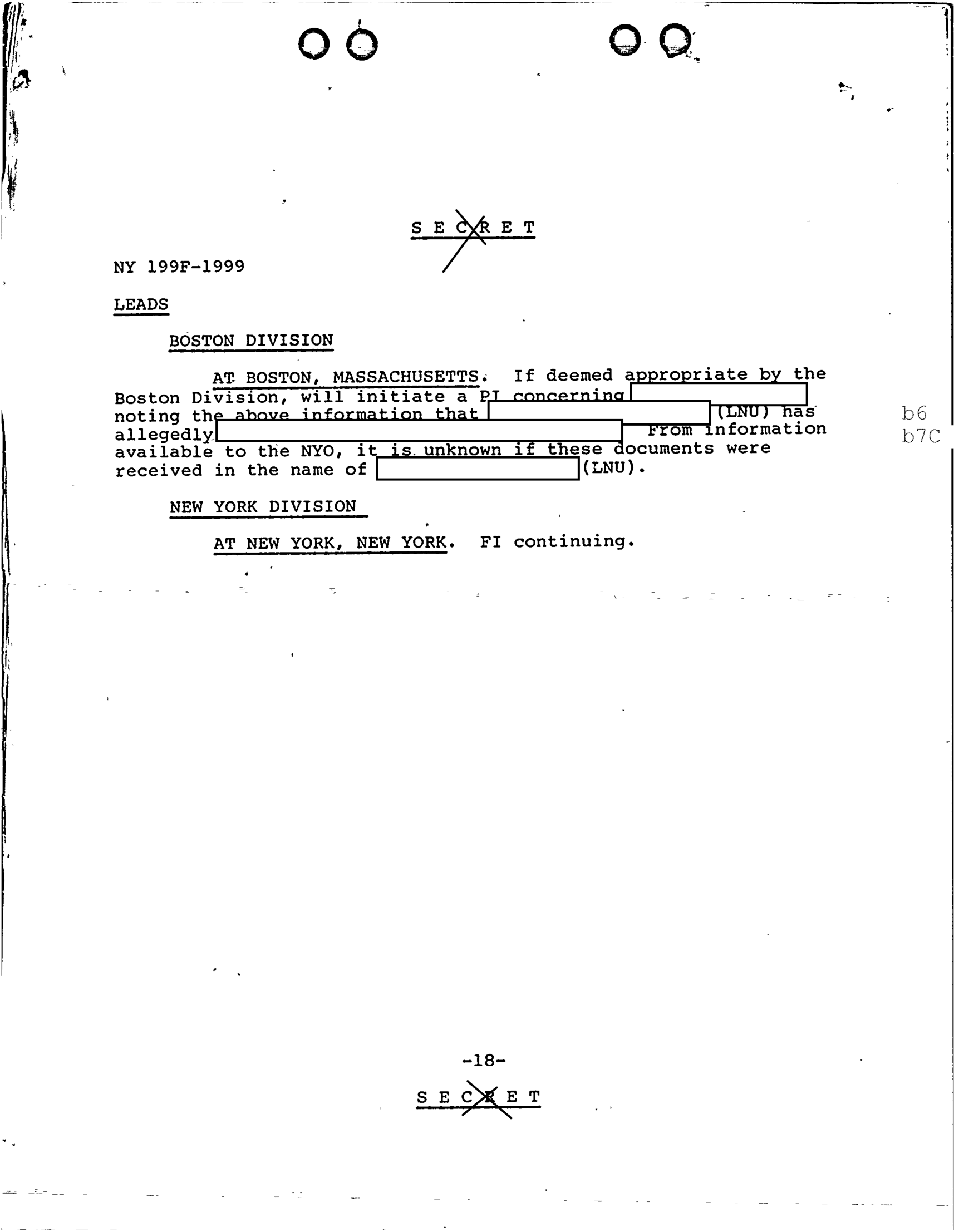 D165919554 page 43
