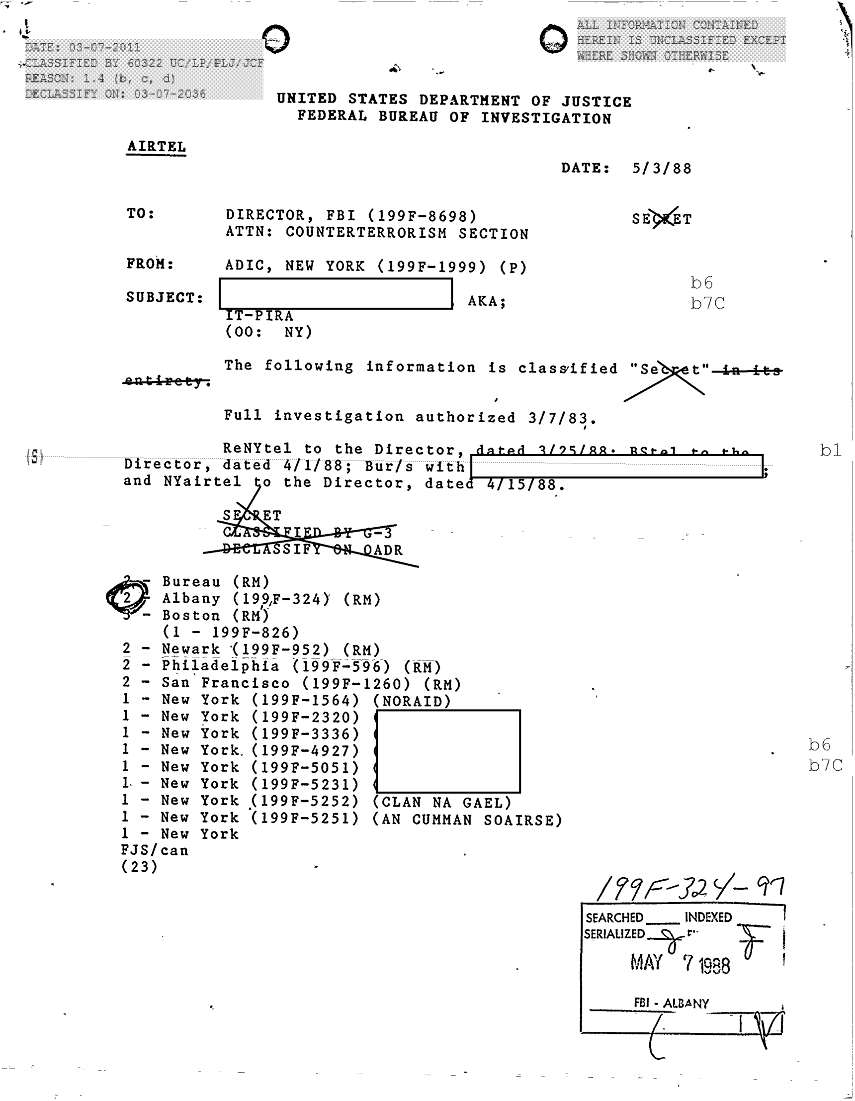 D165919554 page 44