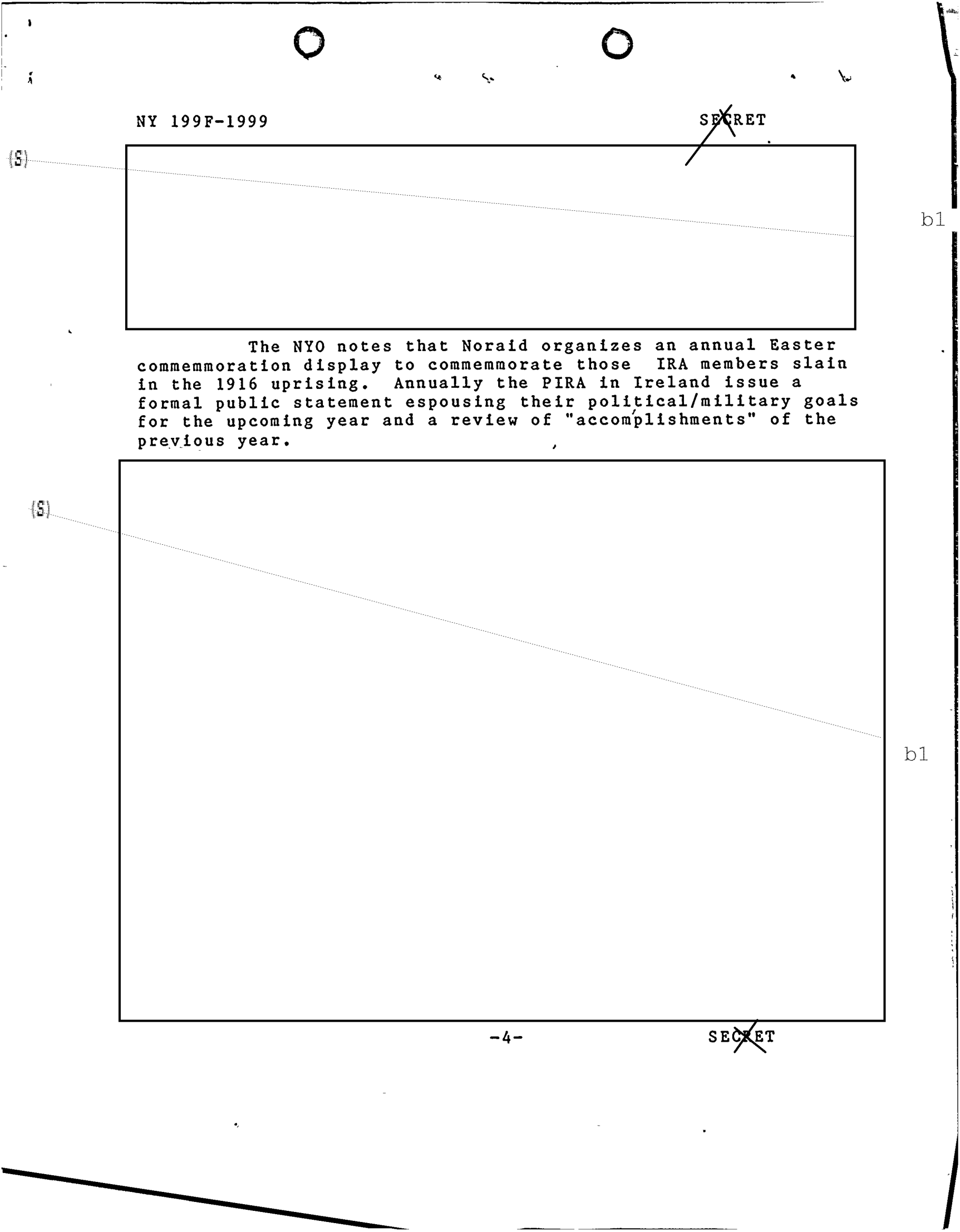 D165919554 page 47