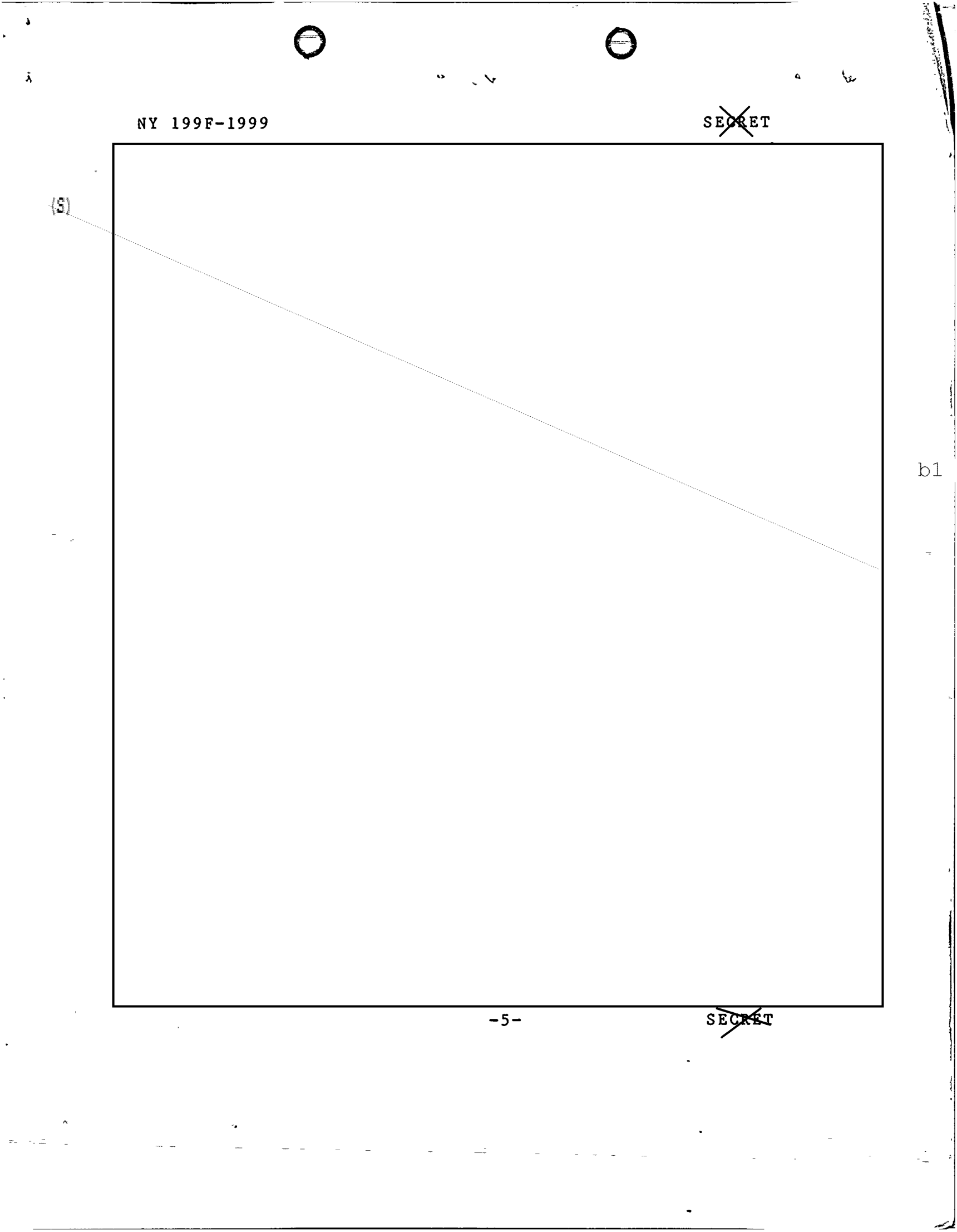 D165919554 page 48