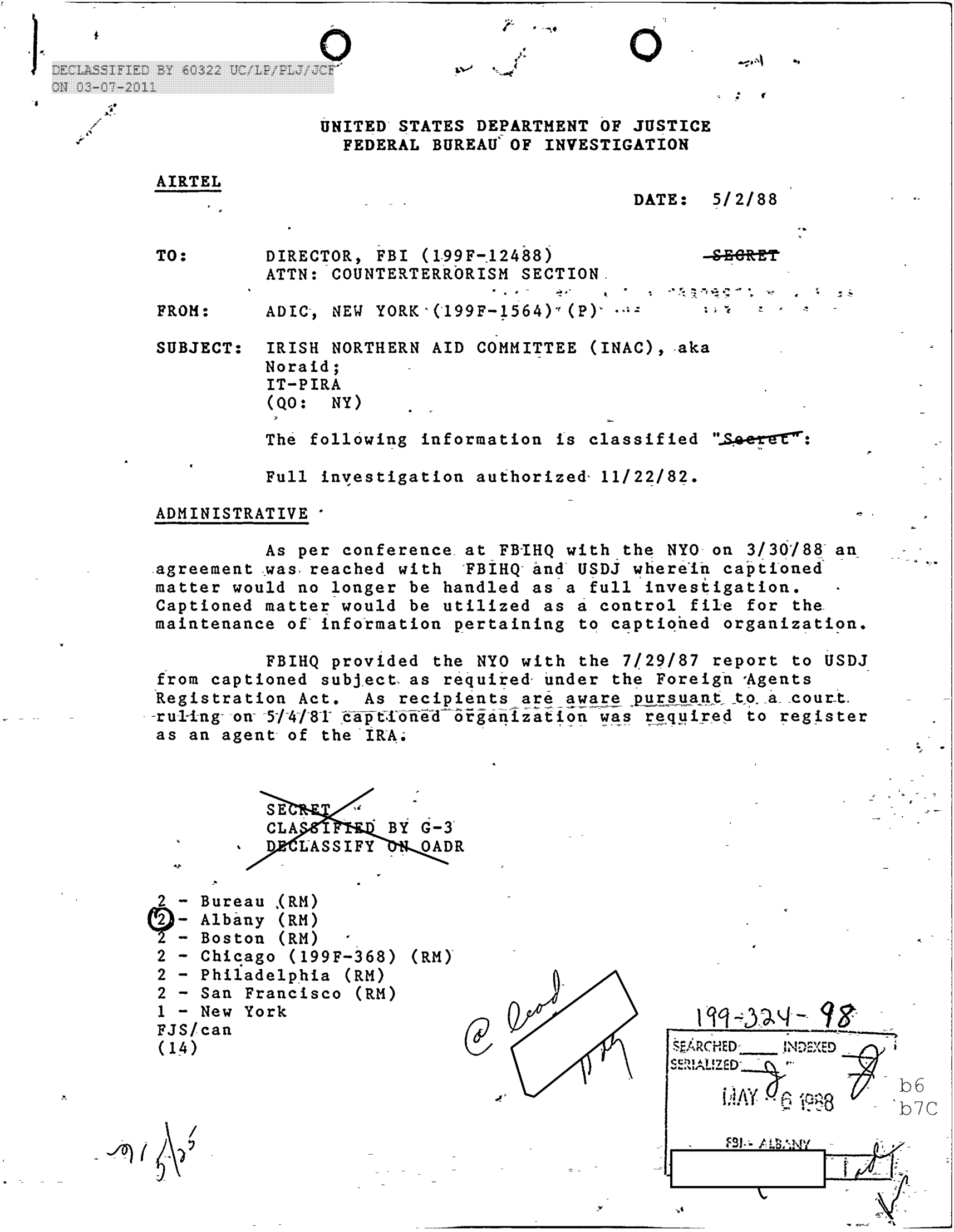 D165919554 page 51
