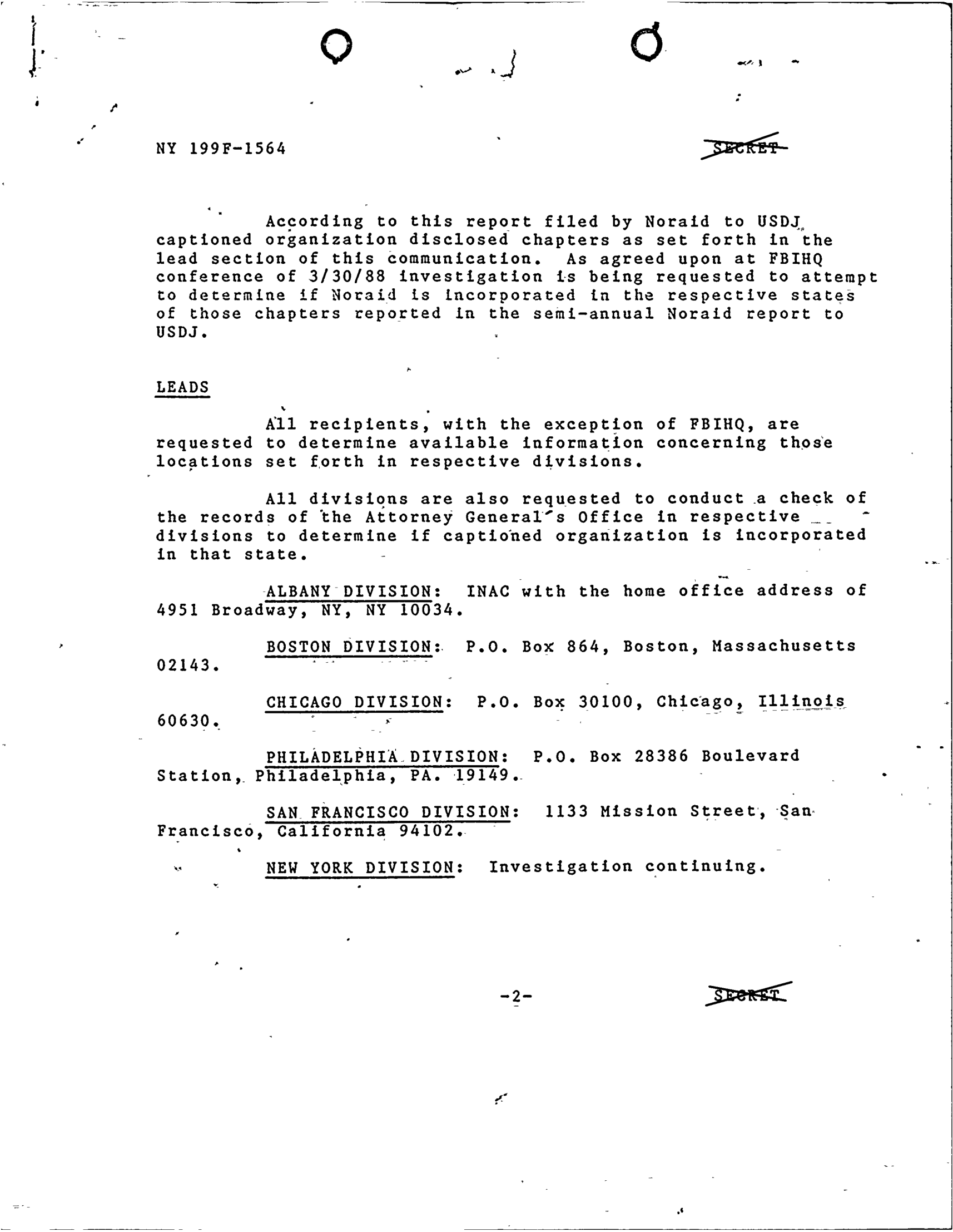D165919554 page 52
