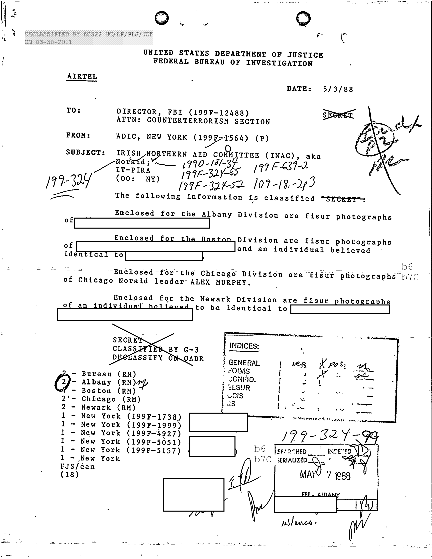 D165919554 page 53