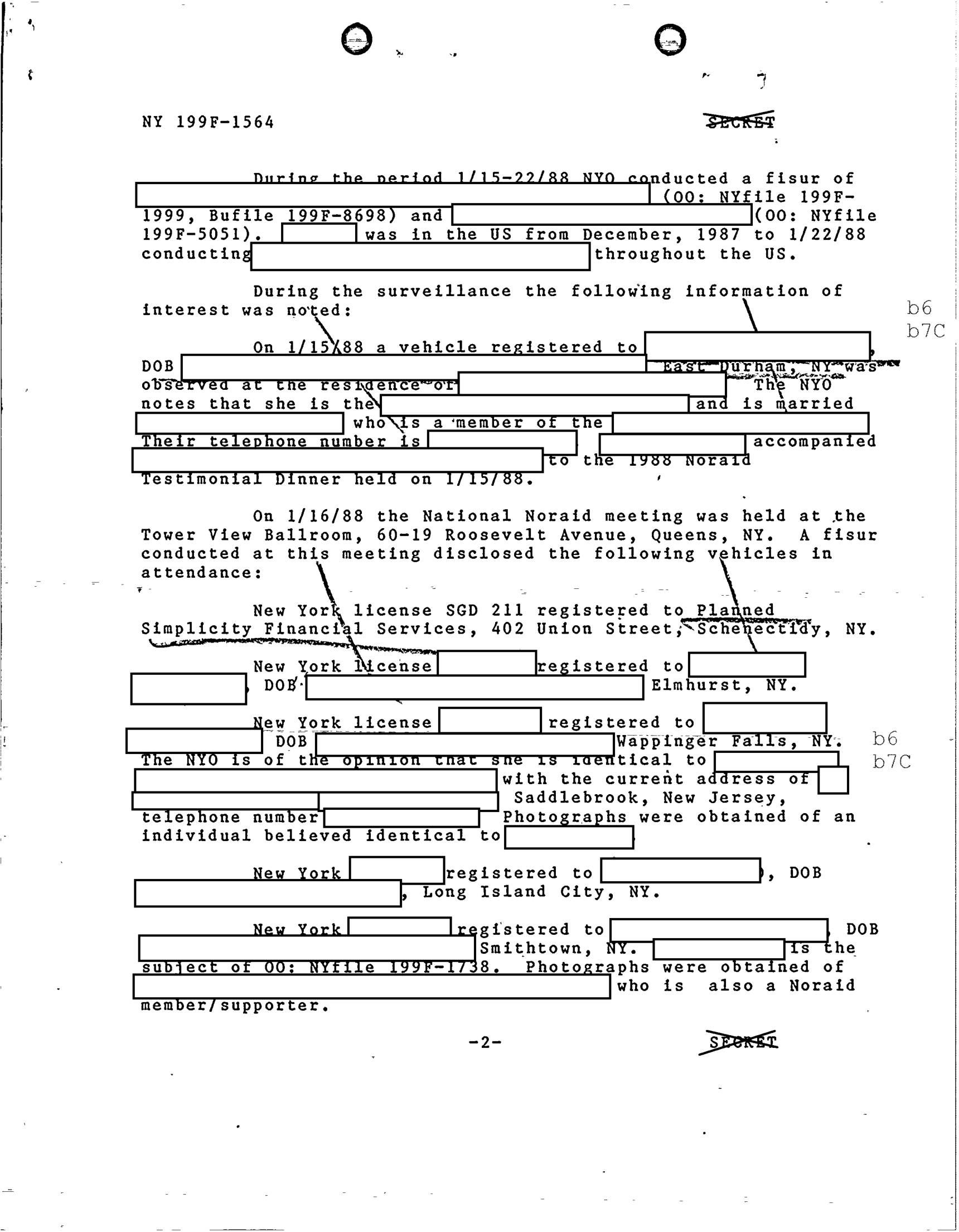 D165919554 page 54