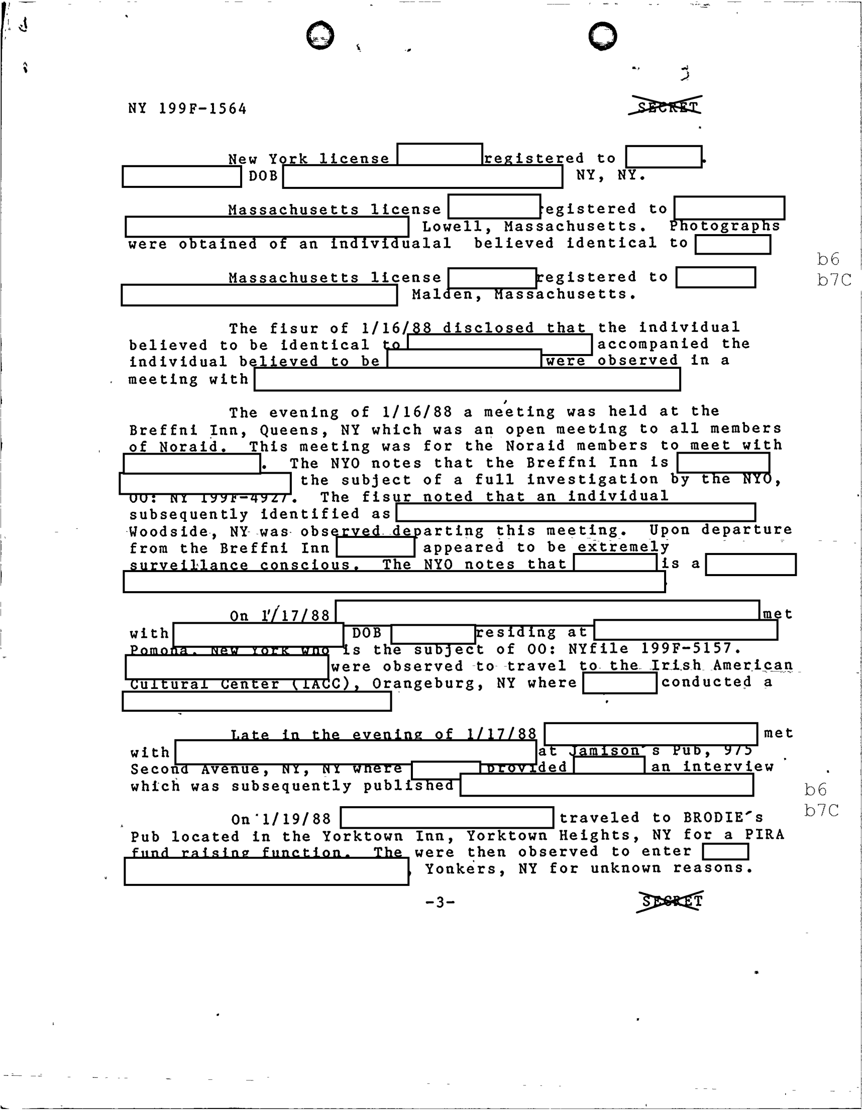 D165919554 page 55