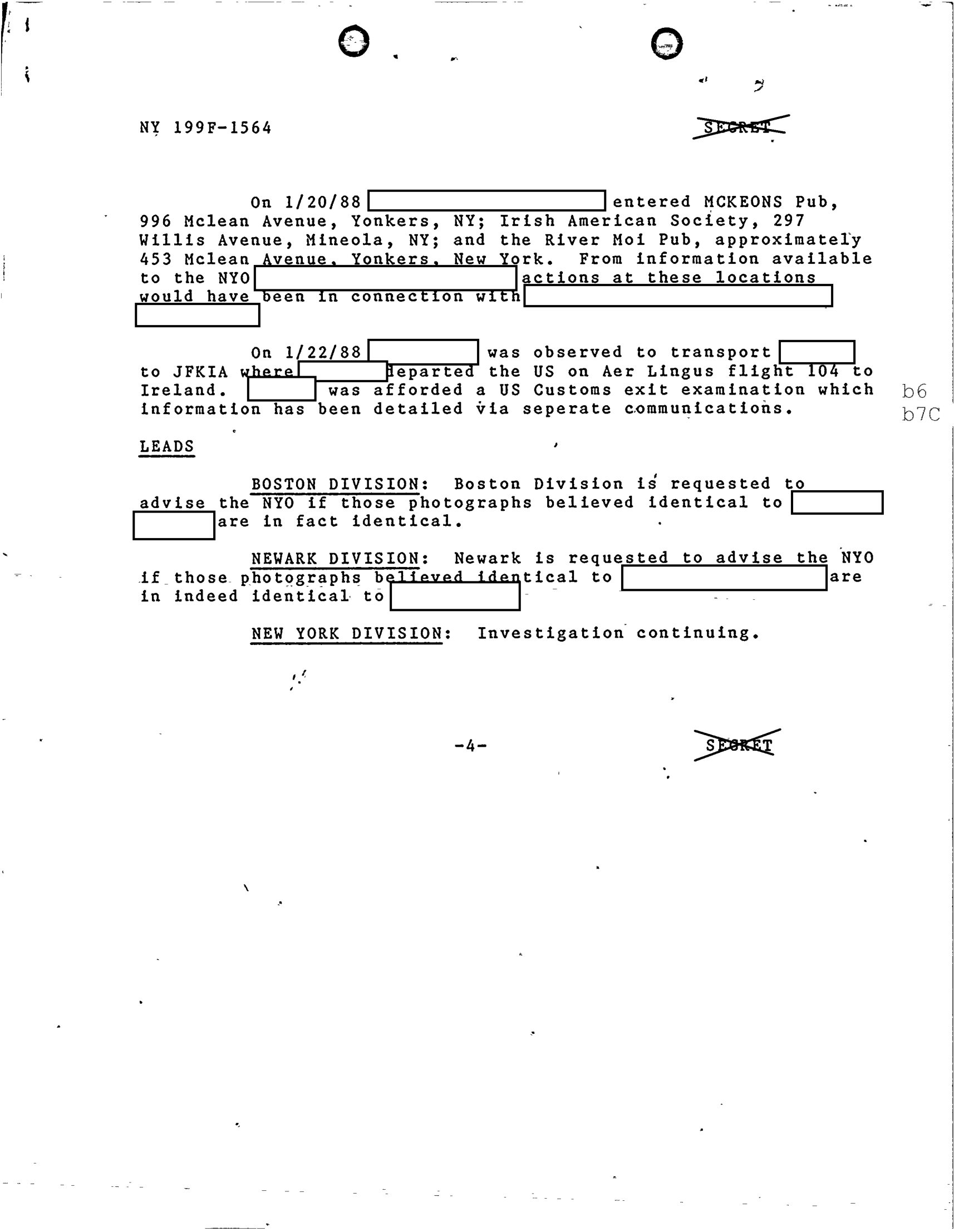 D165919554 page 56