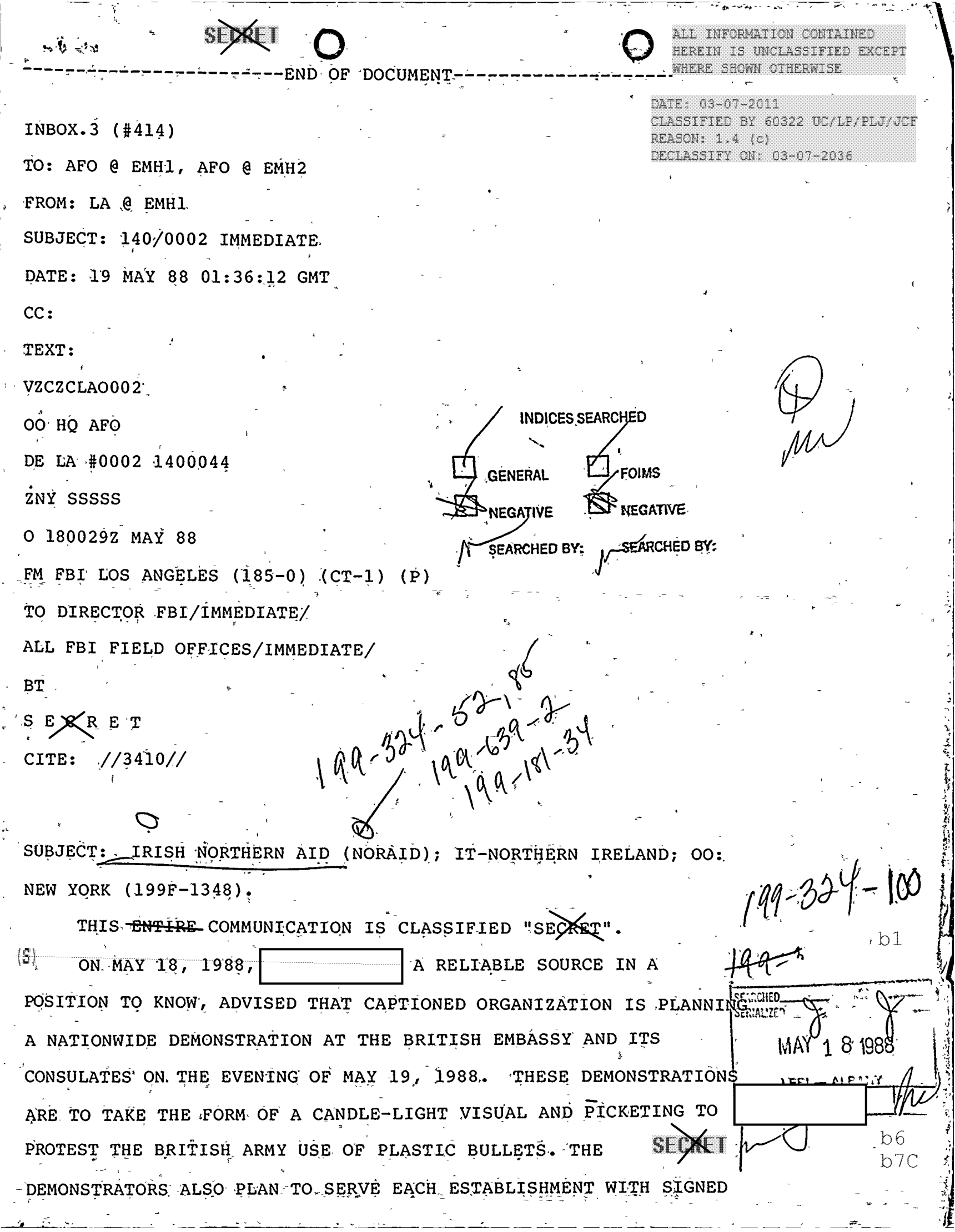 D165919554 page 57