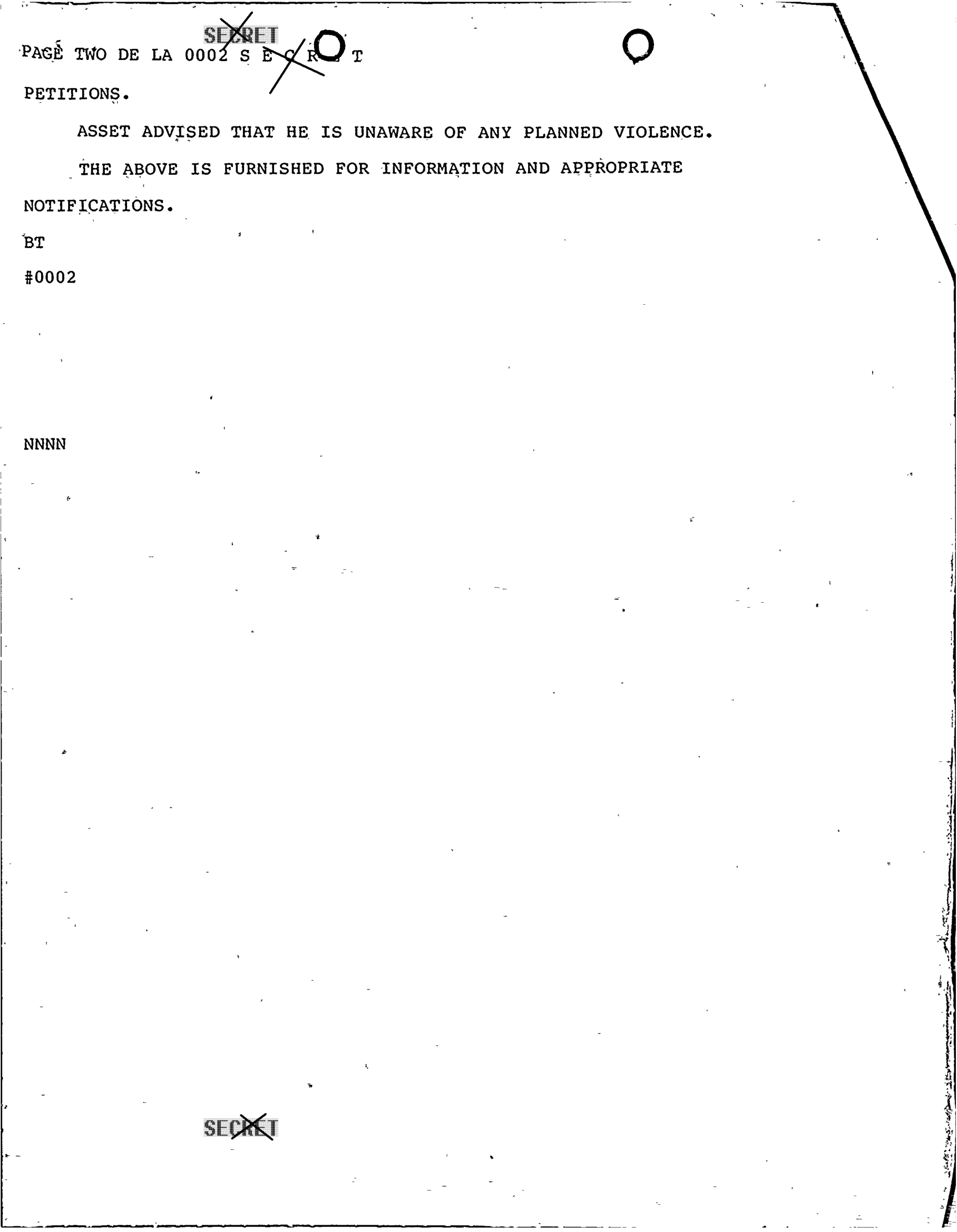 D165919554 page 58