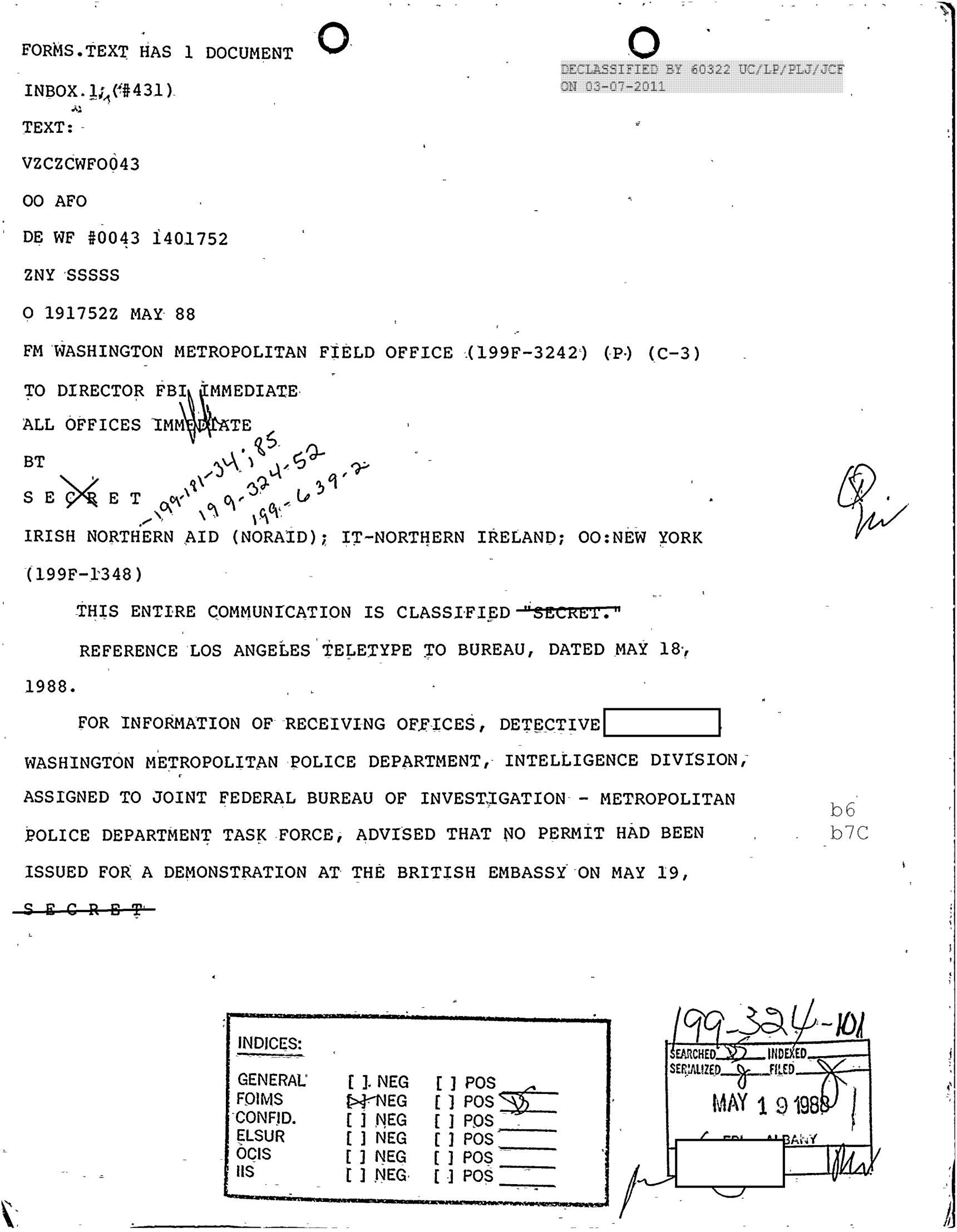 D165919554 page 59