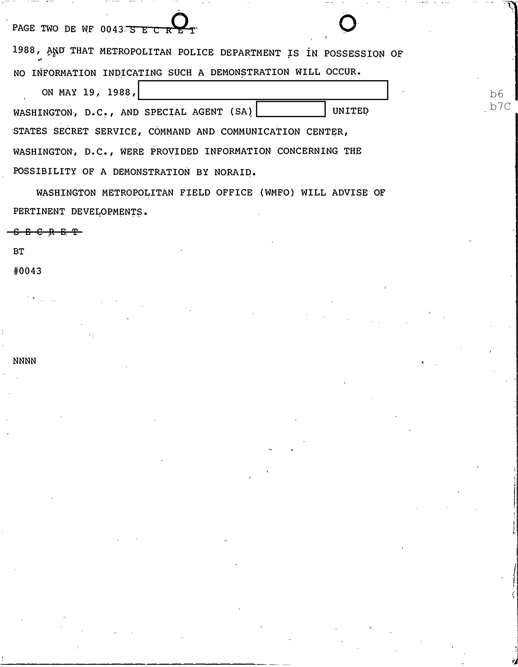 D165919554 page 60