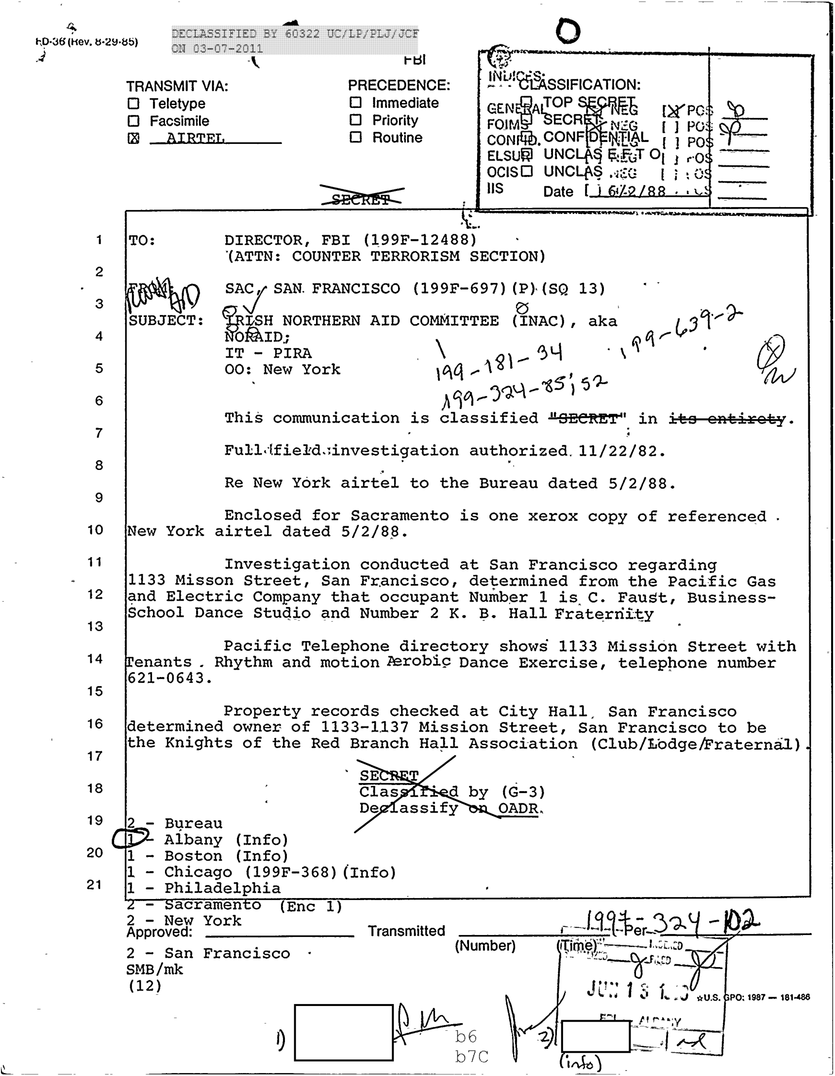 D165919554 page 61